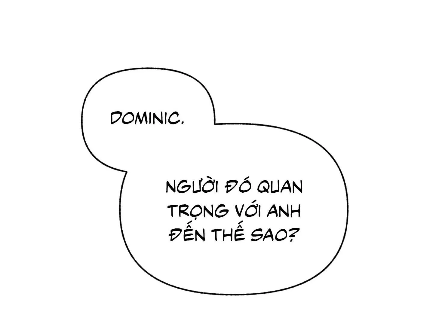 GIÀNH QUYỀN KIỂM SOÁT Chapter 12 Trang 16