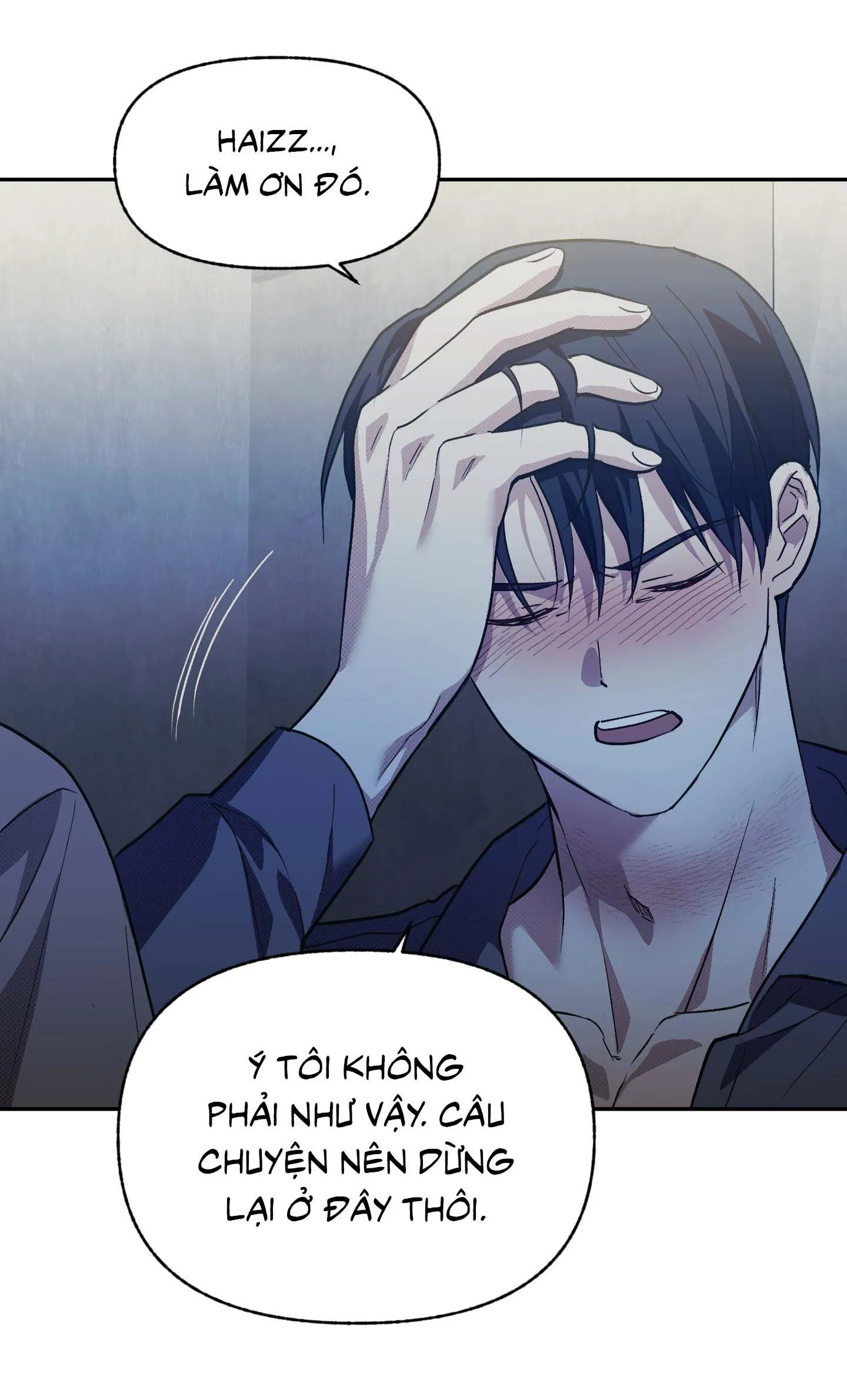 GIÀNH QUYỀN KIỂM SOÁT Chapter 12 Trang 17