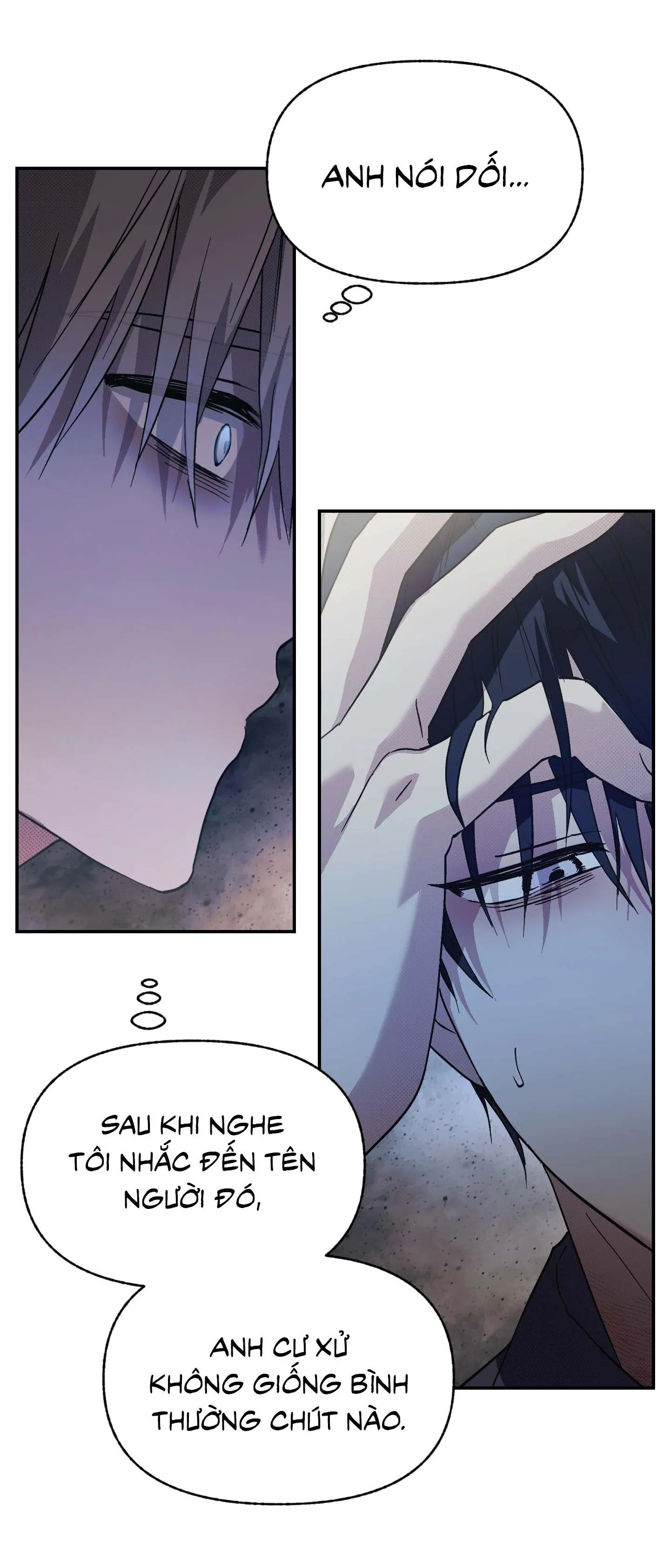 GIÀNH QUYỀN KIỂM SOÁT Chapter 12 Trang 18