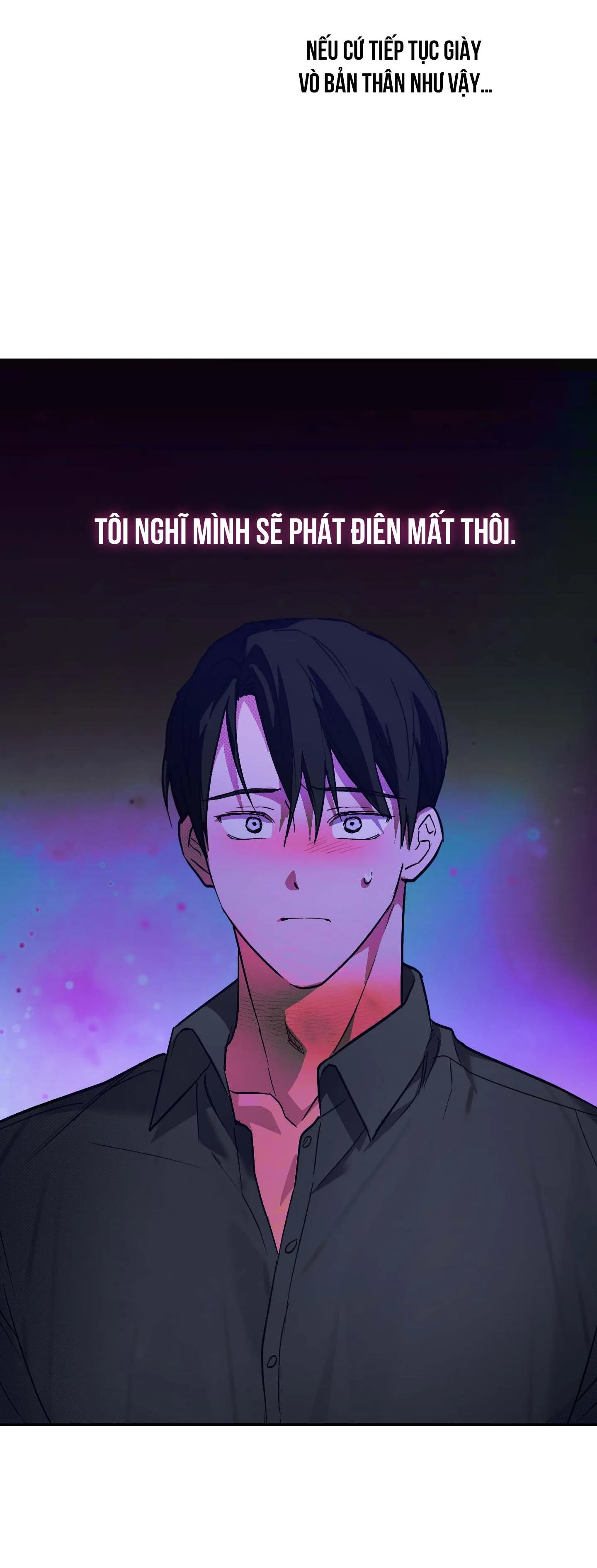 GIÀNH QUYỀN KIỂM SOÁT Chapter 12 Trang 20