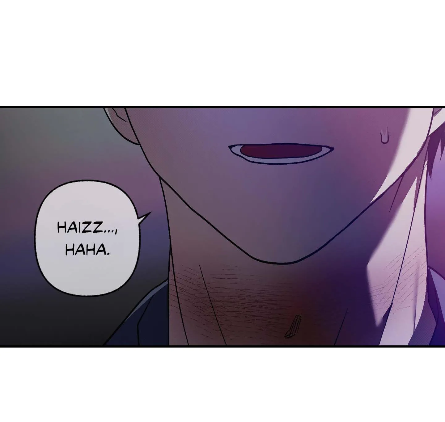 GIÀNH QUYỀN KIỂM SOÁT Chapter 12 Trang 21