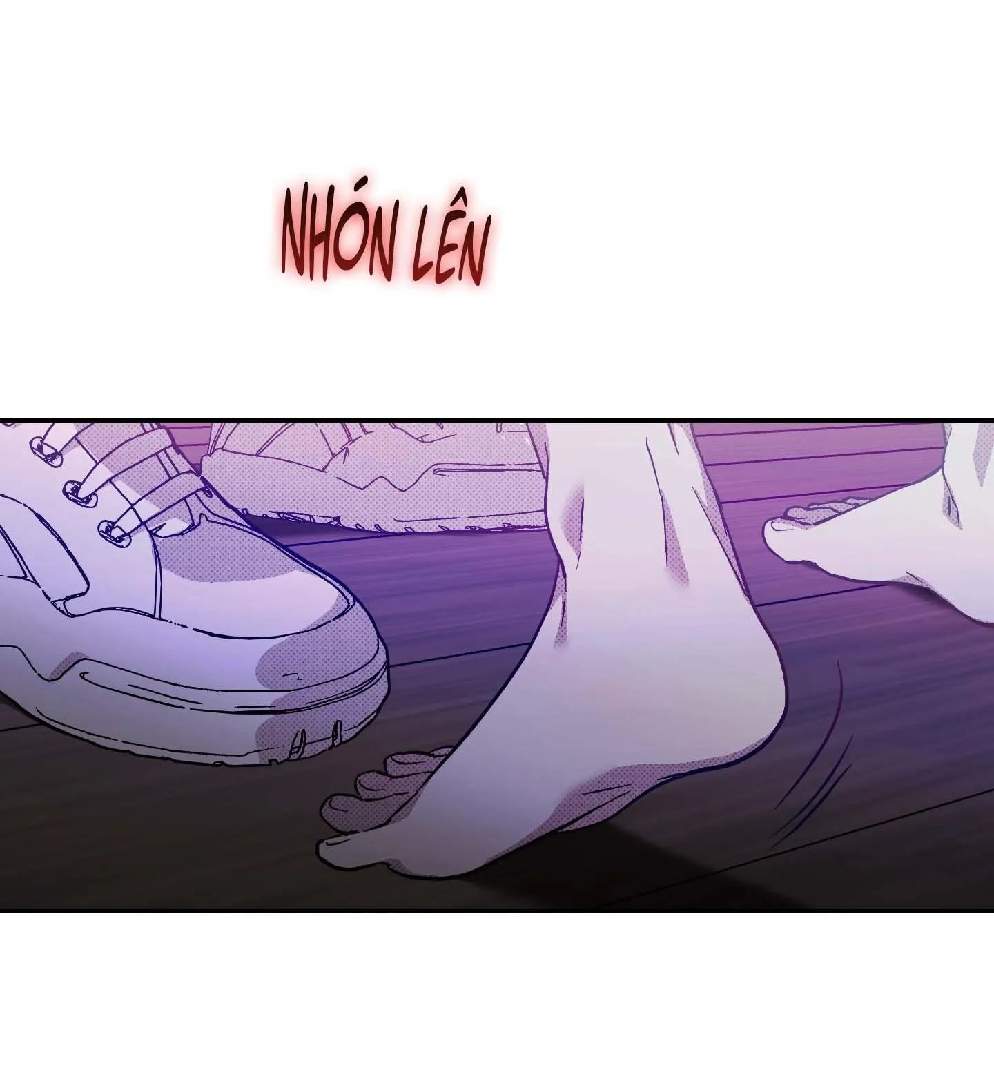 GIÀNH QUYỀN KIỂM SOÁT Chapter 12 Trang 22