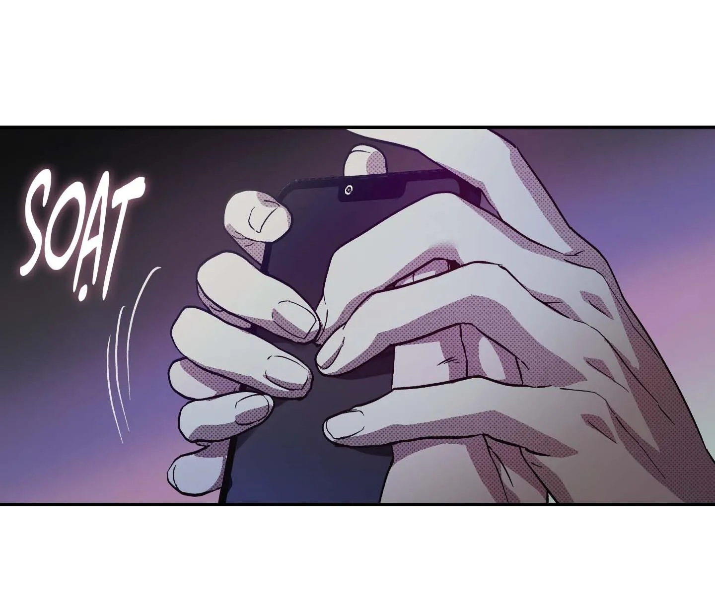 GIÀNH QUYỀN KIỂM SOÁT Chapter 12 Trang 23