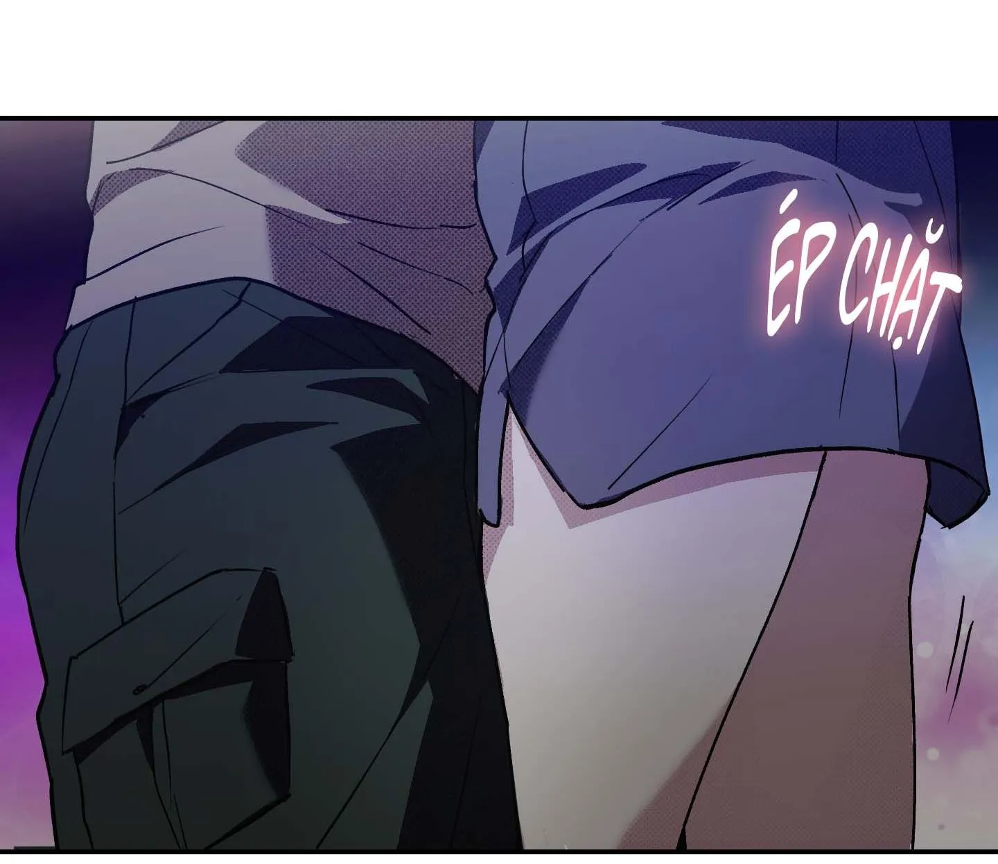 GIÀNH QUYỀN KIỂM SOÁT Chapter 12 Trang 25