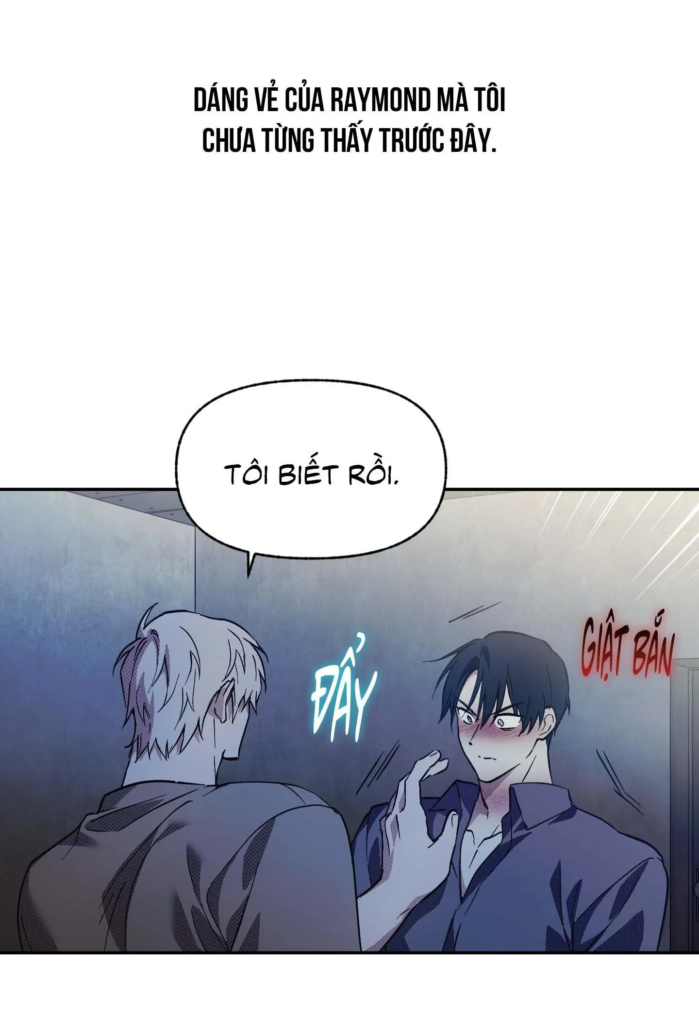 GIÀNH QUYỀN KIỂM SOÁT Chapter 12 Trang 27