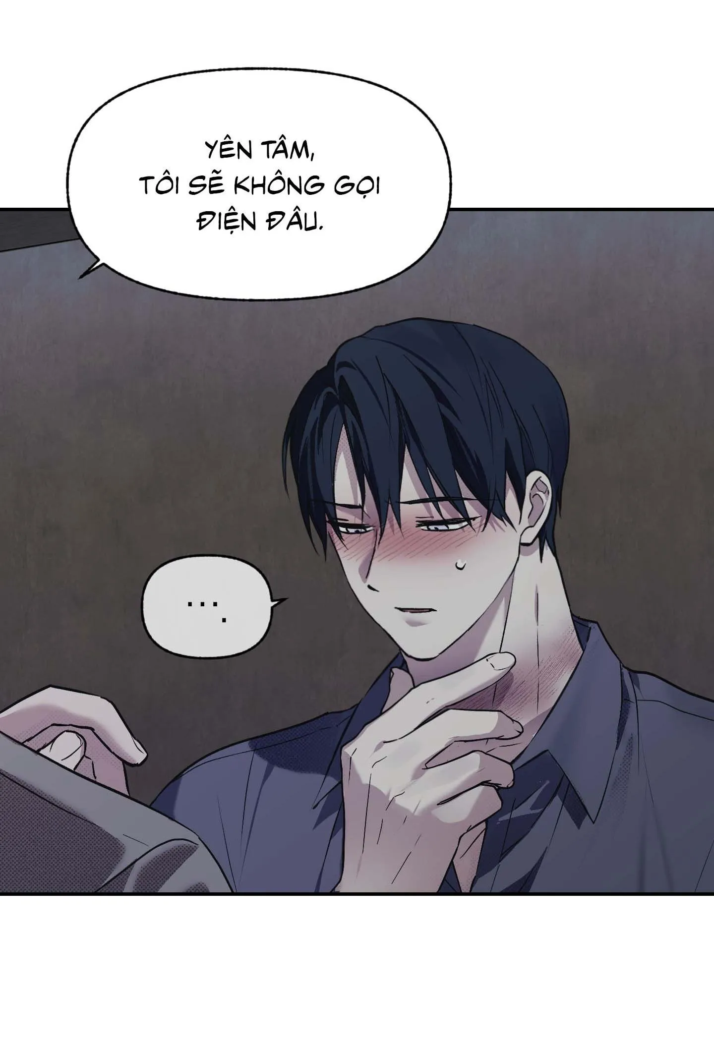 GIÀNH QUYỀN KIỂM SOÁT Chapter 12 Trang 28