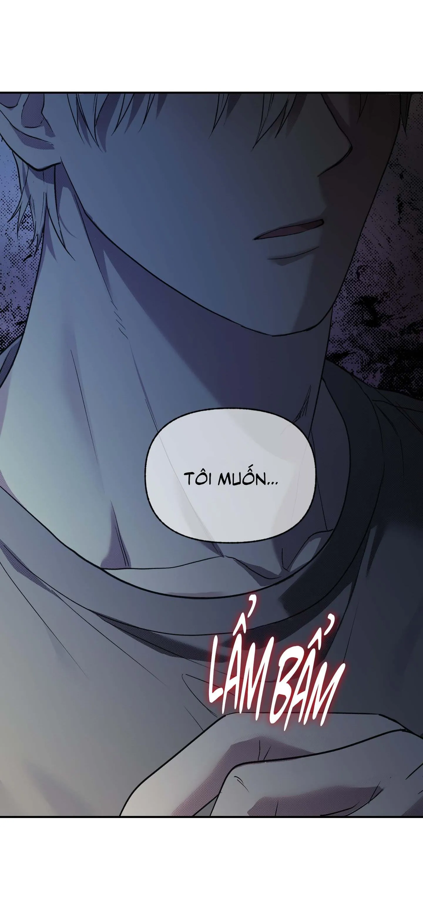 GIÀNH QUYỀN KIỂM SOÁT Chapter 12 Trang 29