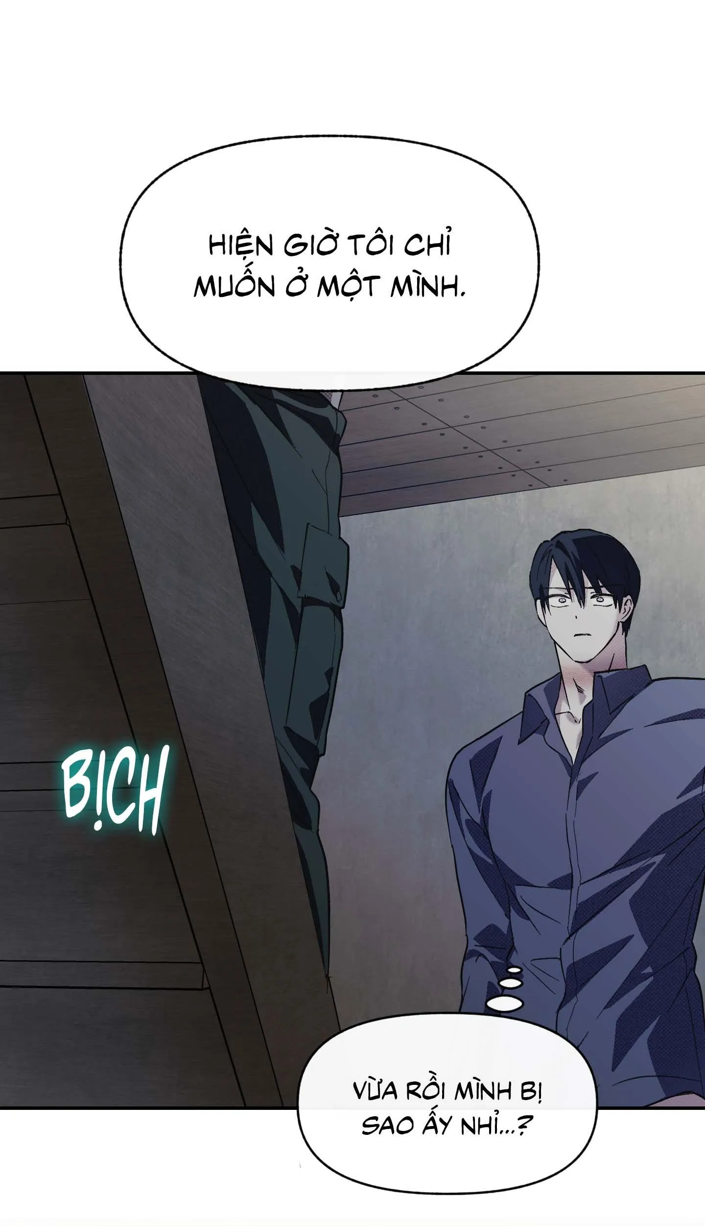 GIÀNH QUYỀN KIỂM SOÁT Chapter 12 Trang 31