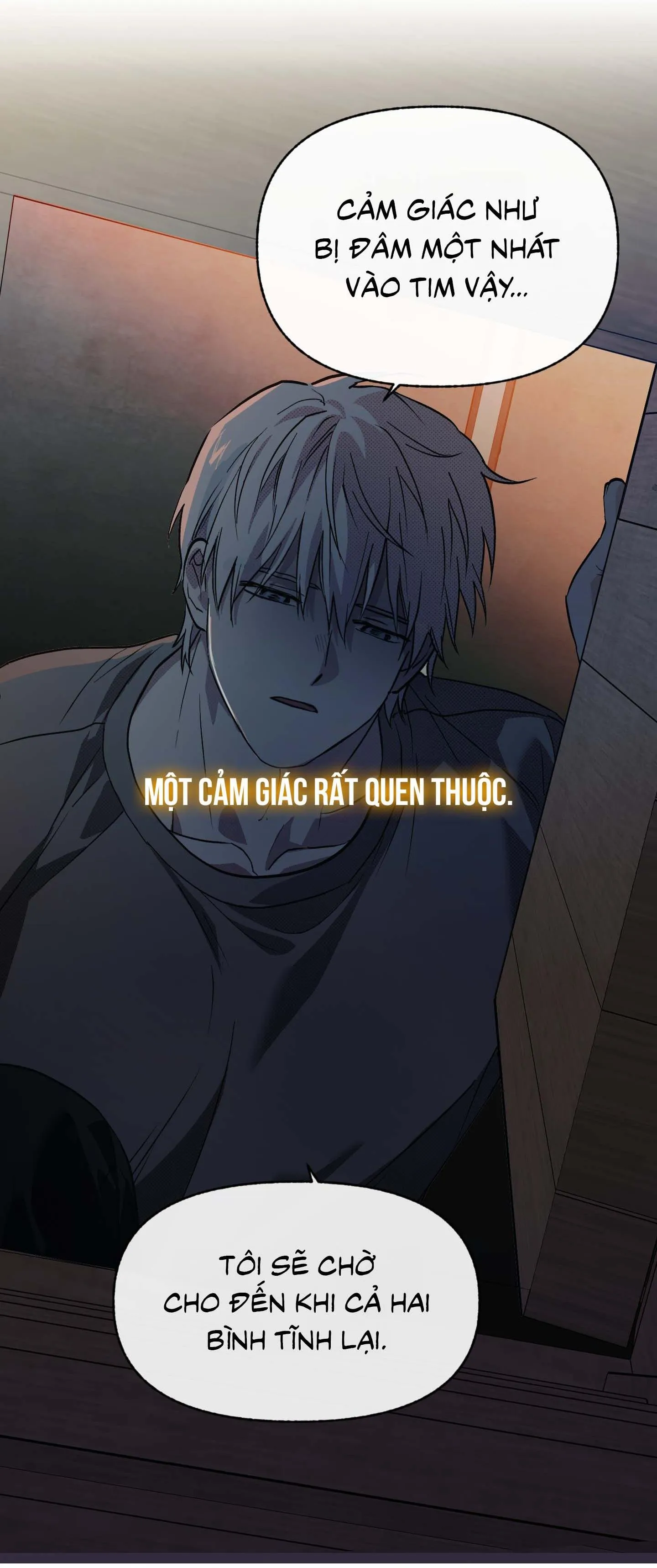 GIÀNH QUYỀN KIỂM SOÁT Chapter 12 Trang 32