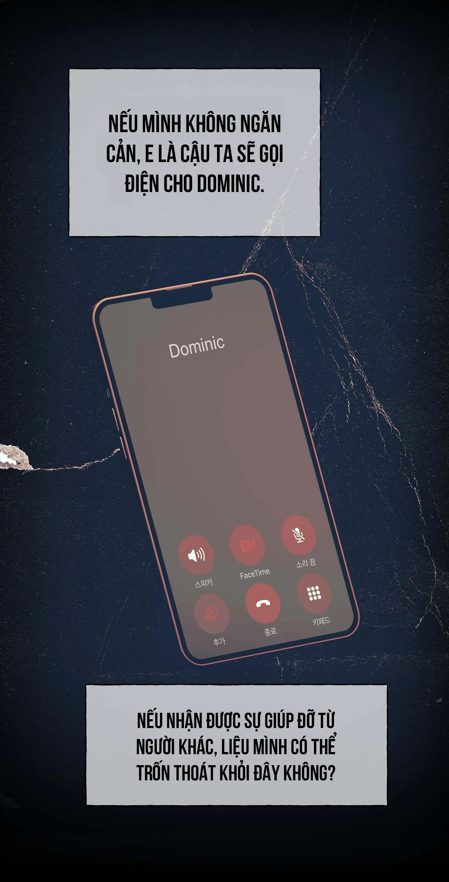 GIÀNH QUYỀN KIỂM SOÁT Chapter 12 Trang 34