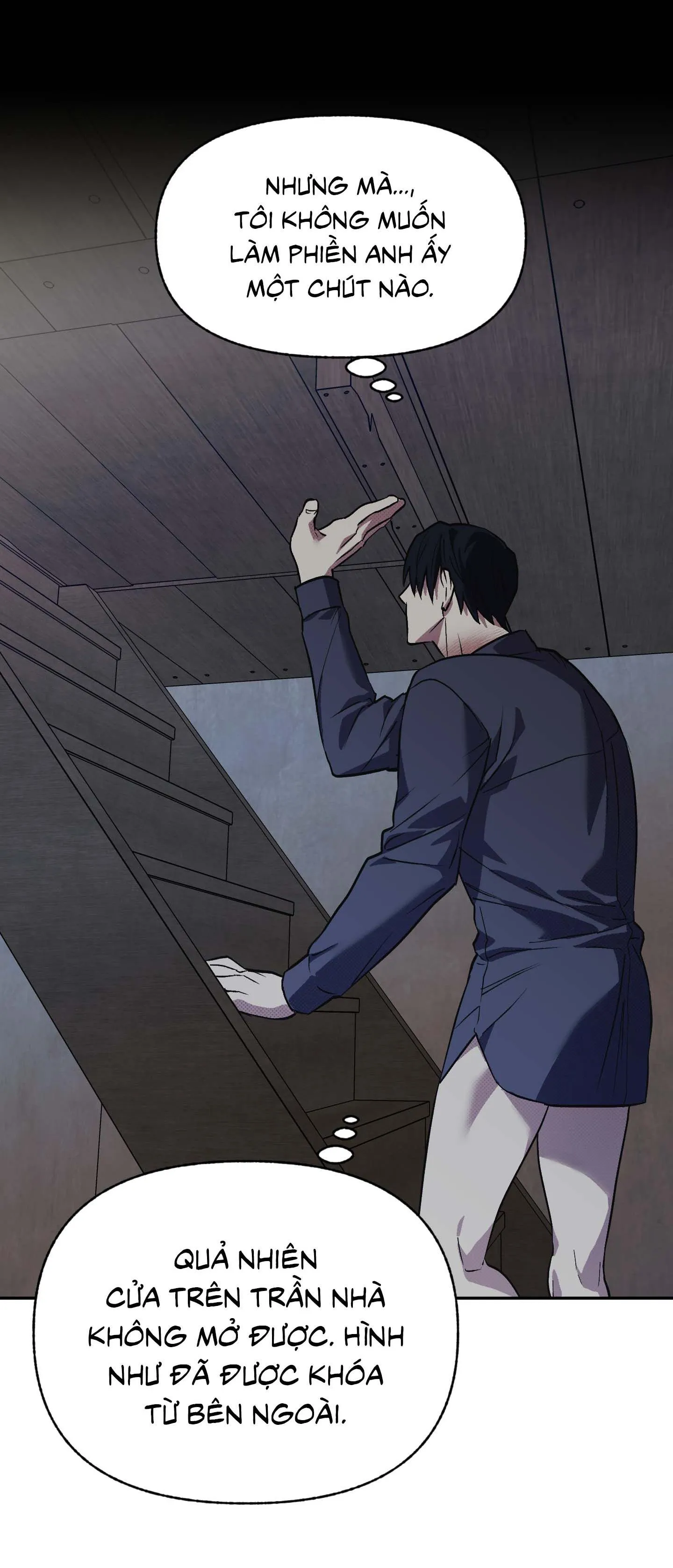 GIÀNH QUYỀN KIỂM SOÁT Chapter 12 Trang 35