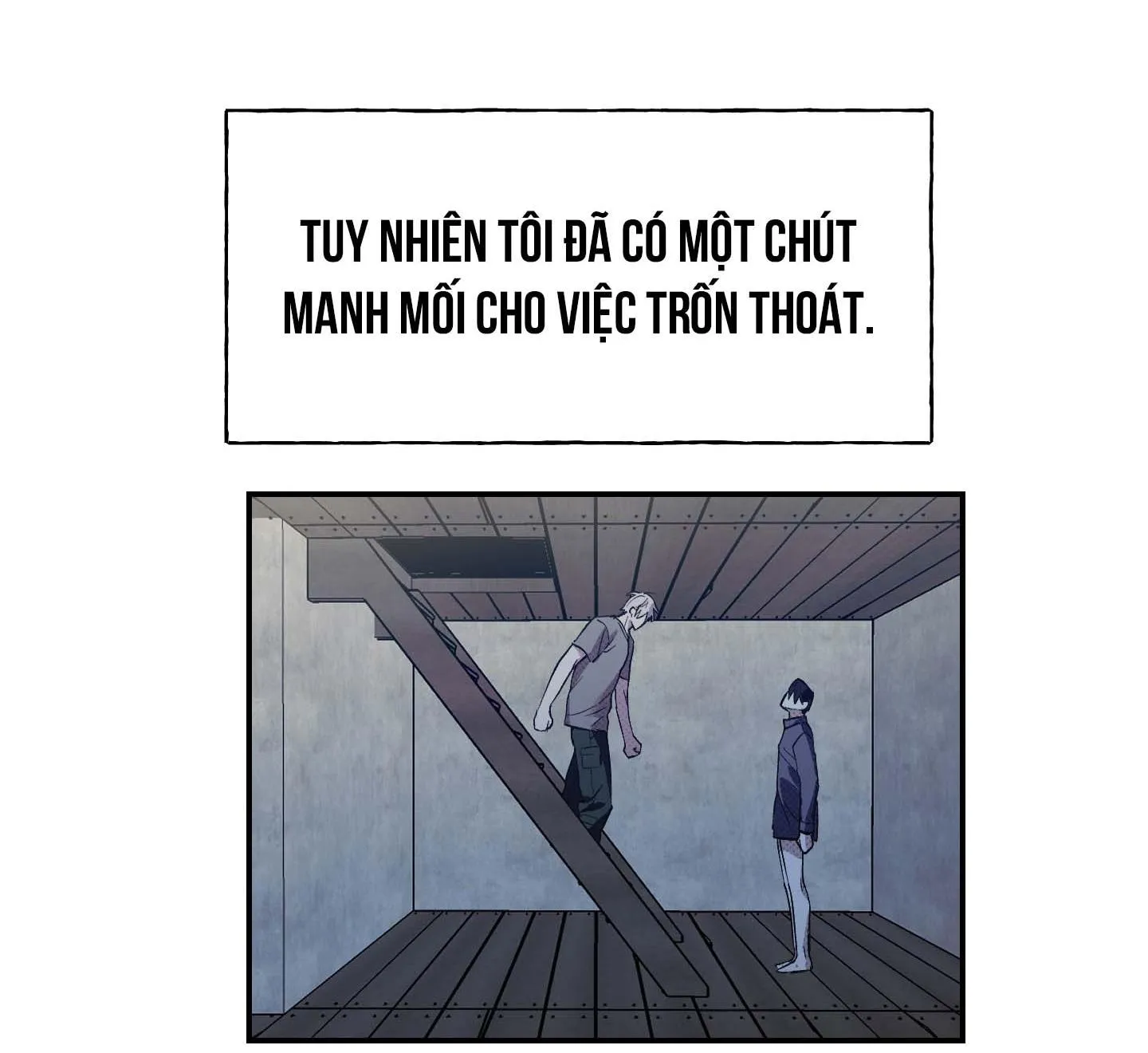 GIÀNH QUYỀN KIỂM SOÁT Chapter 12 Trang 36