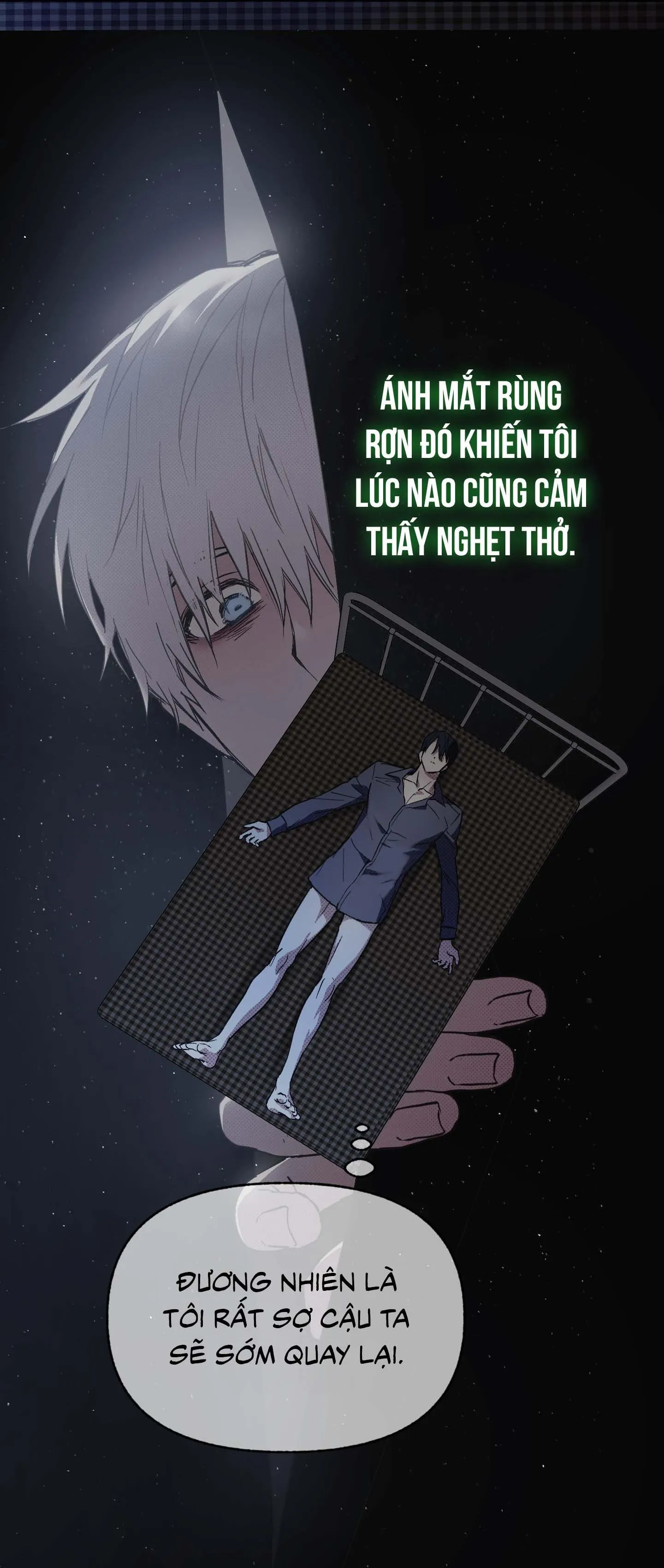 GIÀNH QUYỀN KIỂM SOÁT Chapter 12 Trang 39