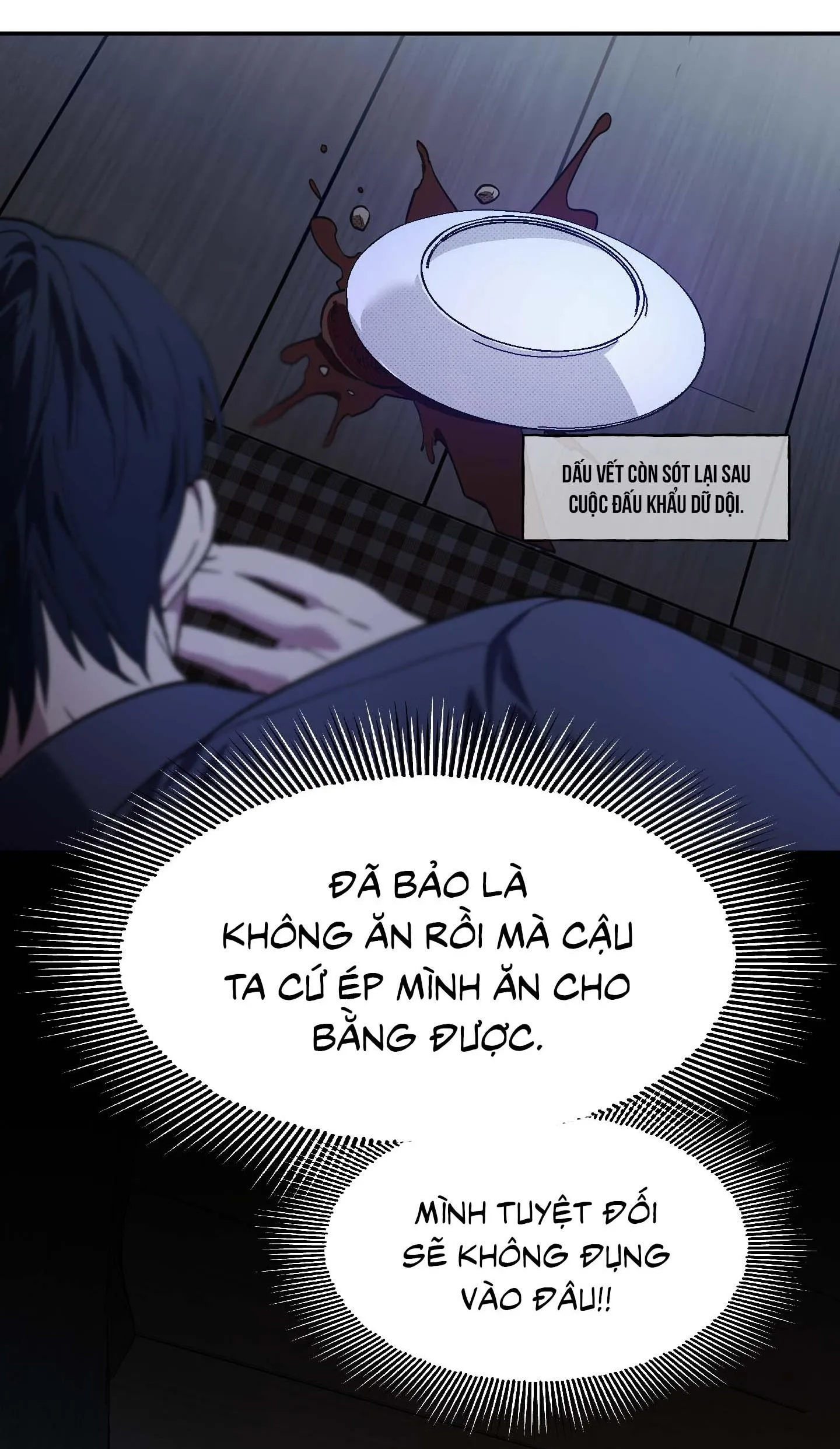 GIÀNH QUYỀN KIỂM SOÁT Chapter 12 Trang 44