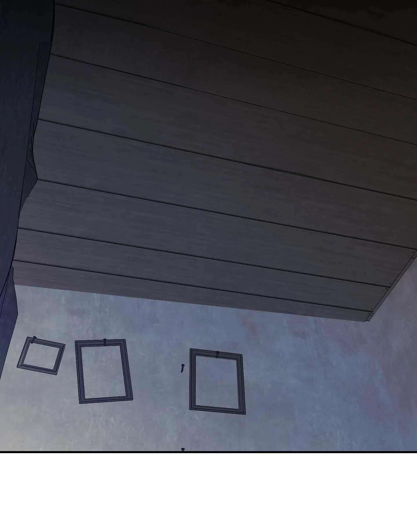 GIÀNH QUYỀN KIỂM SOÁT Chapter 12 Trang 45