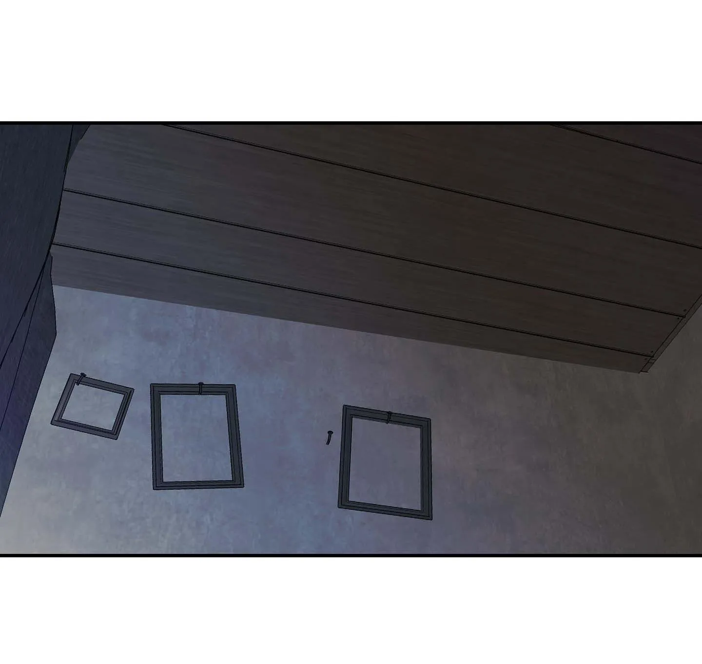 GIÀNH QUYỀN KIỂM SOÁT Chapter 12 Trang 46