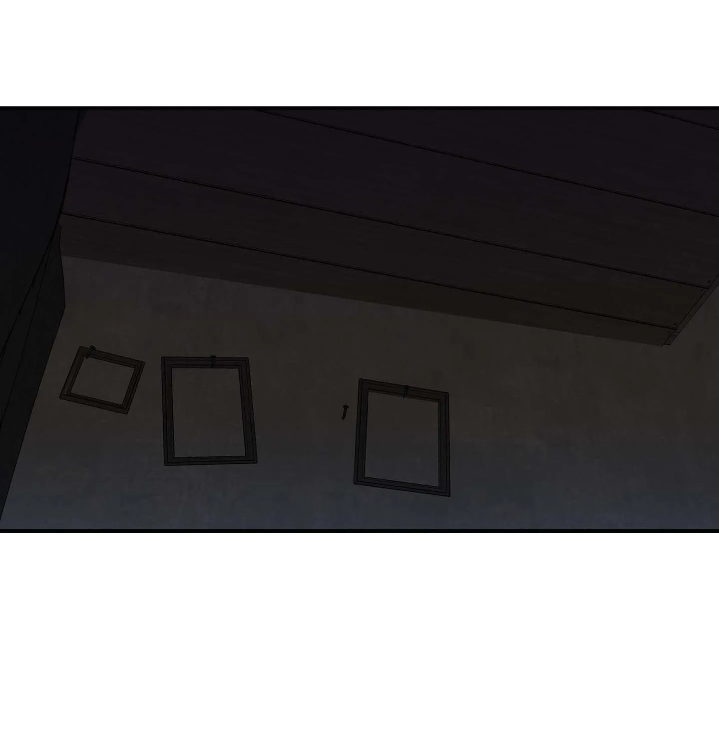 GIÀNH QUYỀN KIỂM SOÁT Chapter 12 Trang 47