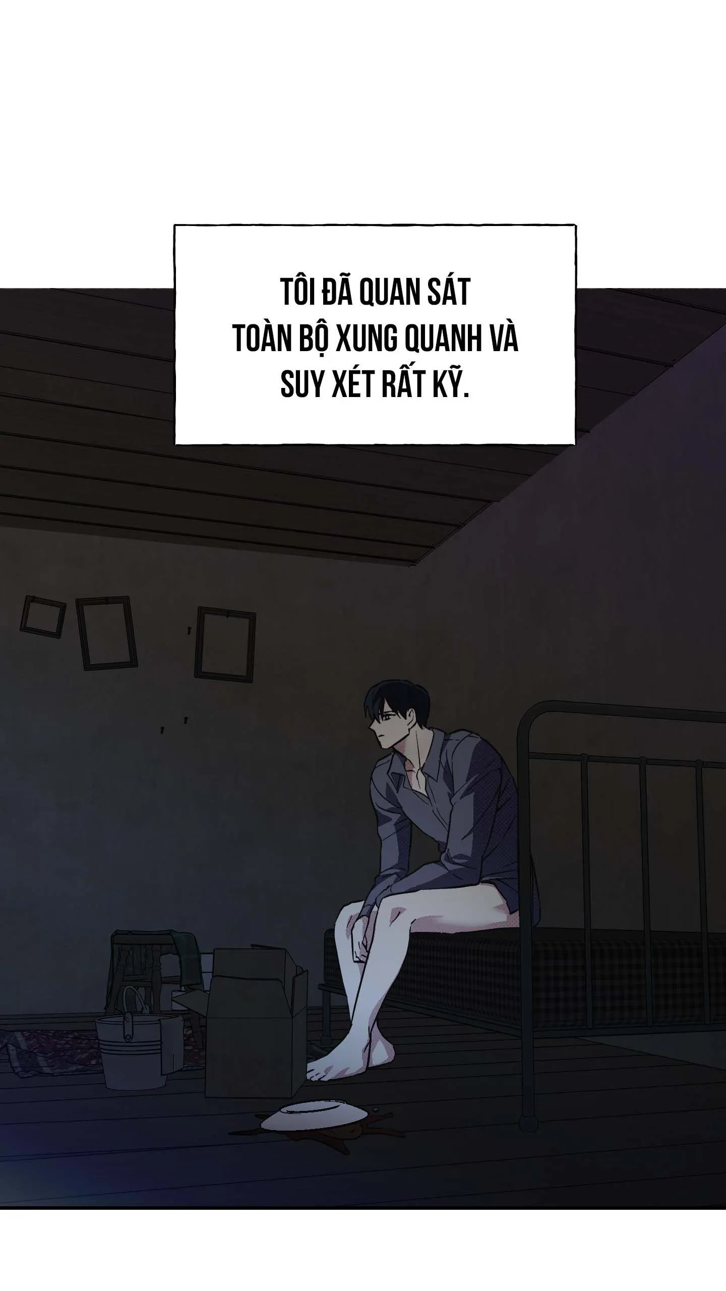 GIÀNH QUYỀN KIỂM SOÁT Chapter 12 Trang 48