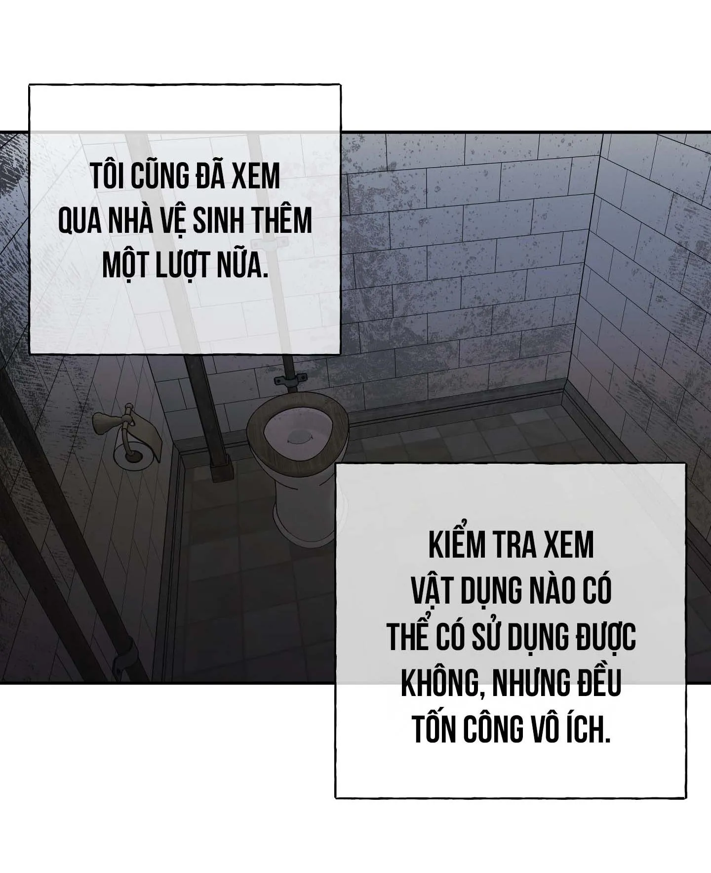 GIÀNH QUYỀN KIỂM SOÁT Chapter 12 Trang 49