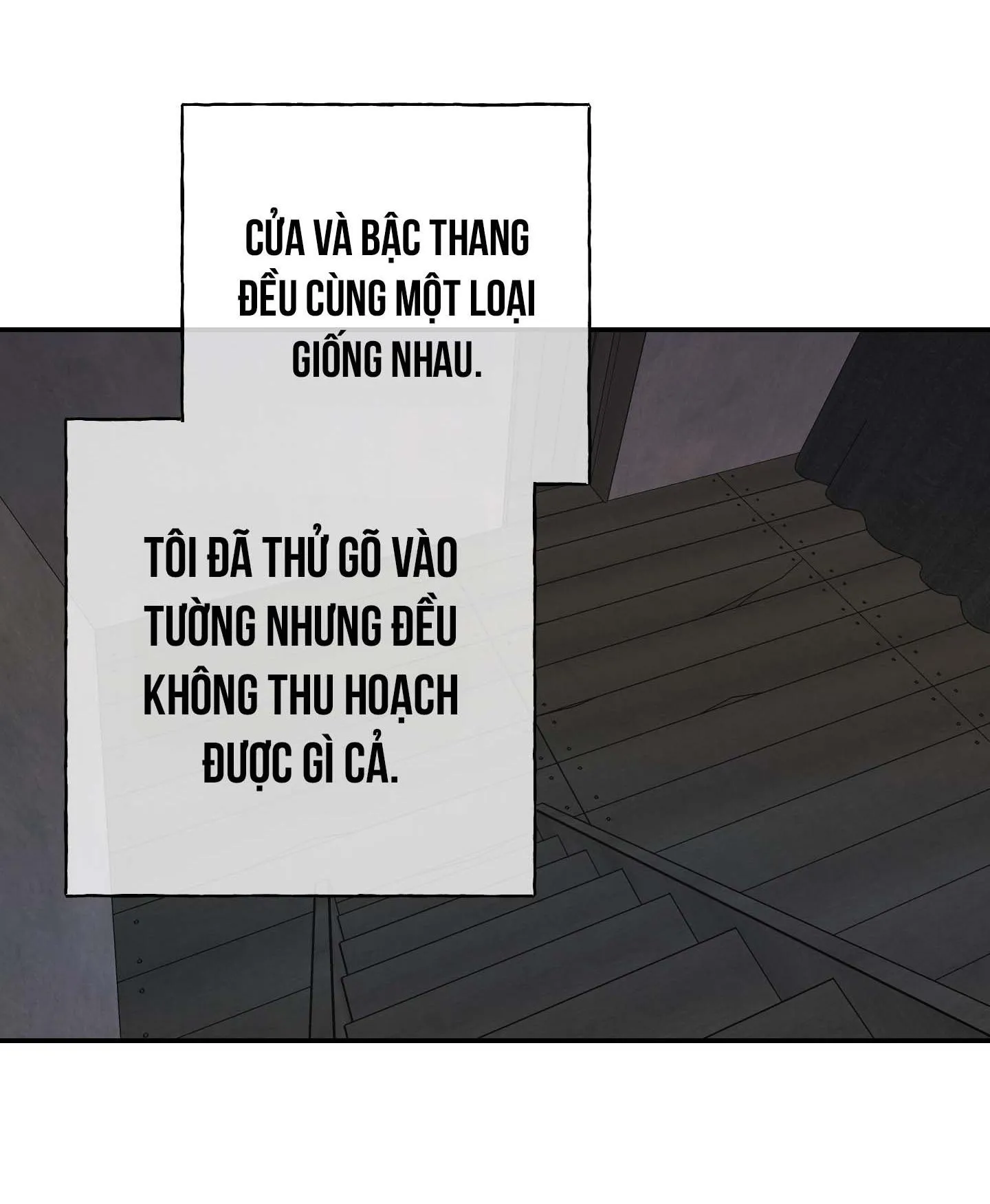 GIÀNH QUYỀN KIỂM SOÁT Chapter 12 Trang 50