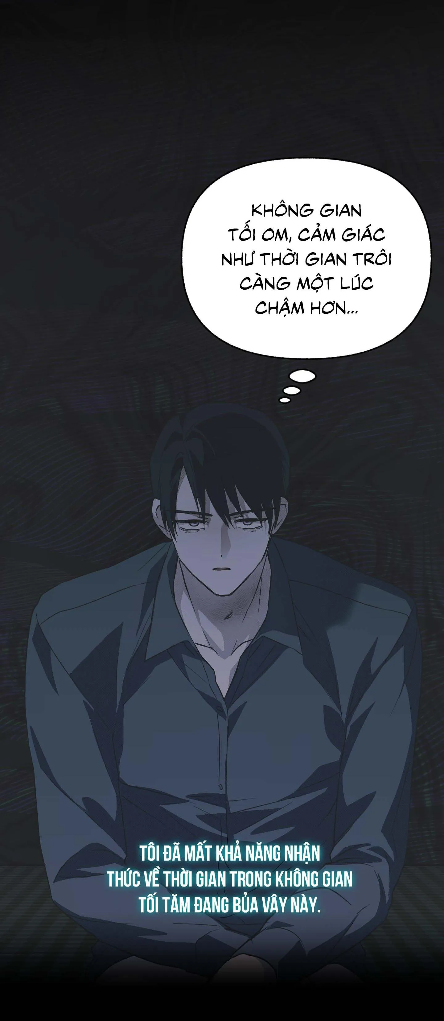 GIÀNH QUYỀN KIỂM SOÁT Chapter 12 Trang 53