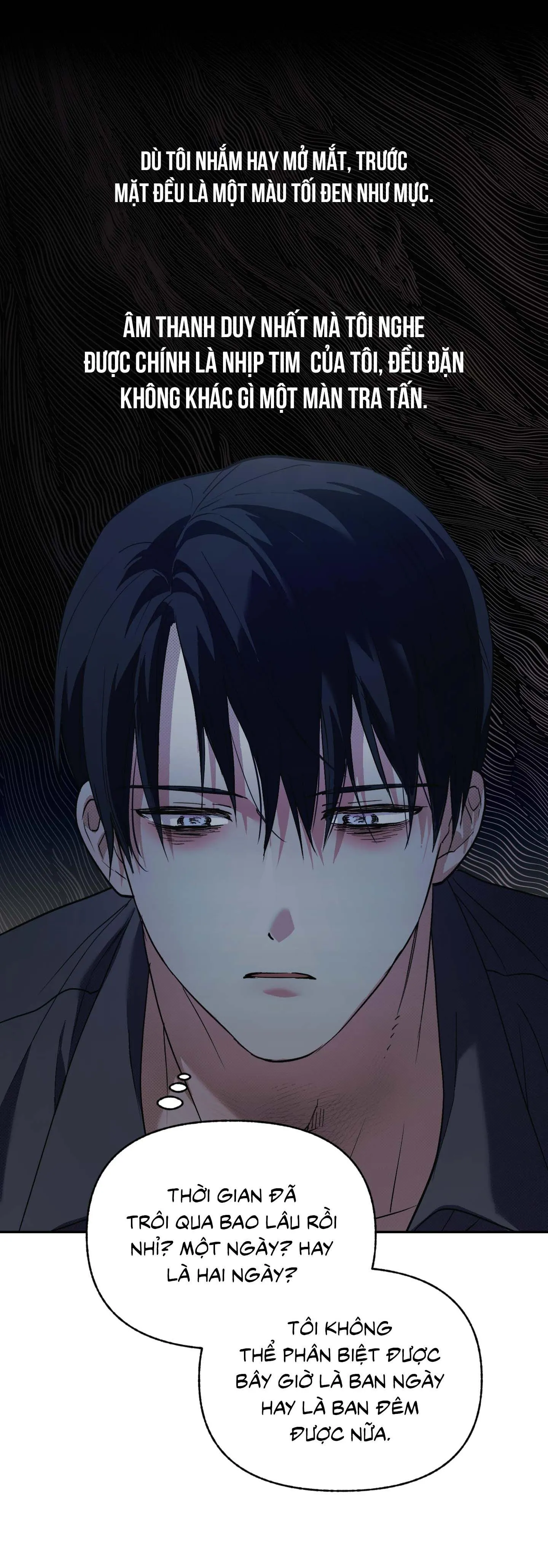 GIÀNH QUYỀN KIỂM SOÁT Chapter 12 Trang 54