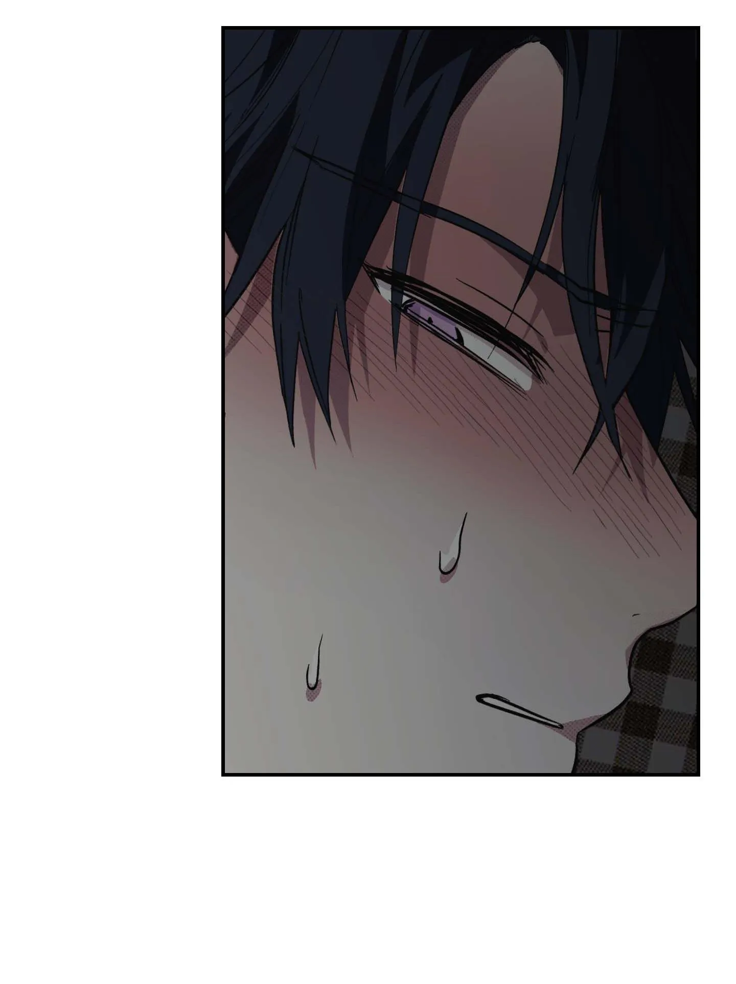 GIÀNH QUYỀN KIỂM SOÁT Chapter 12 Trang 57