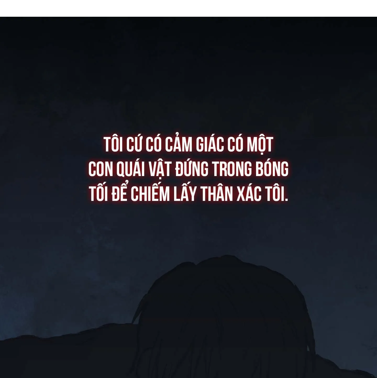 GIÀNH QUYỀN KIỂM SOÁT Chapter 12 Trang 58