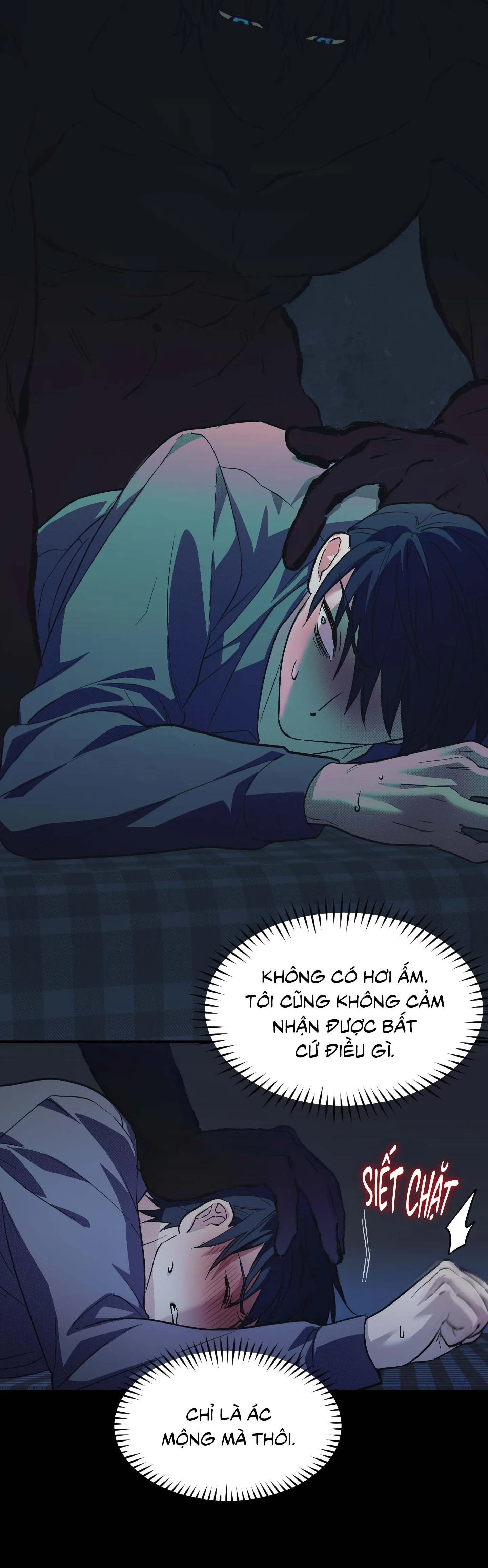 GIÀNH QUYỀN KIỂM SOÁT Chapter 12 Trang 59