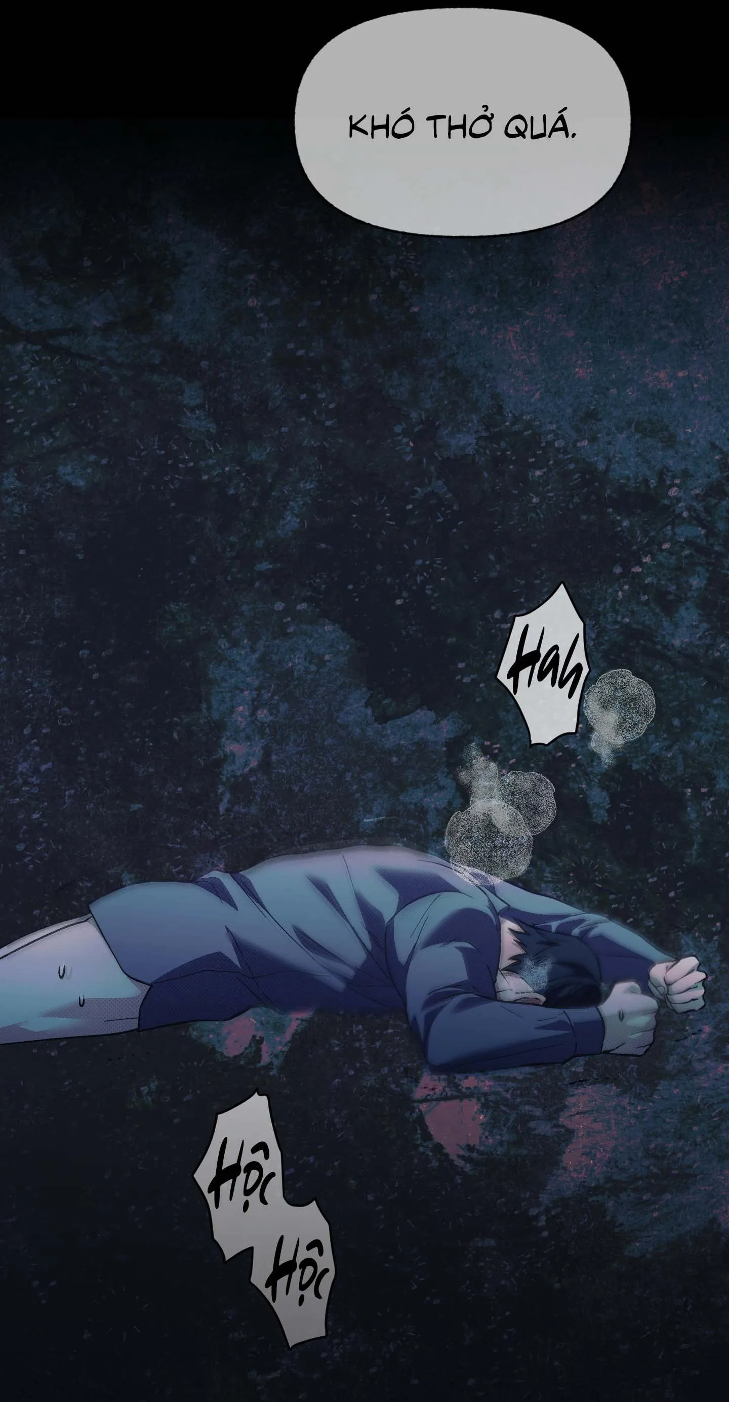 GIÀNH QUYỀN KIỂM SOÁT Chapter 12 Trang 61