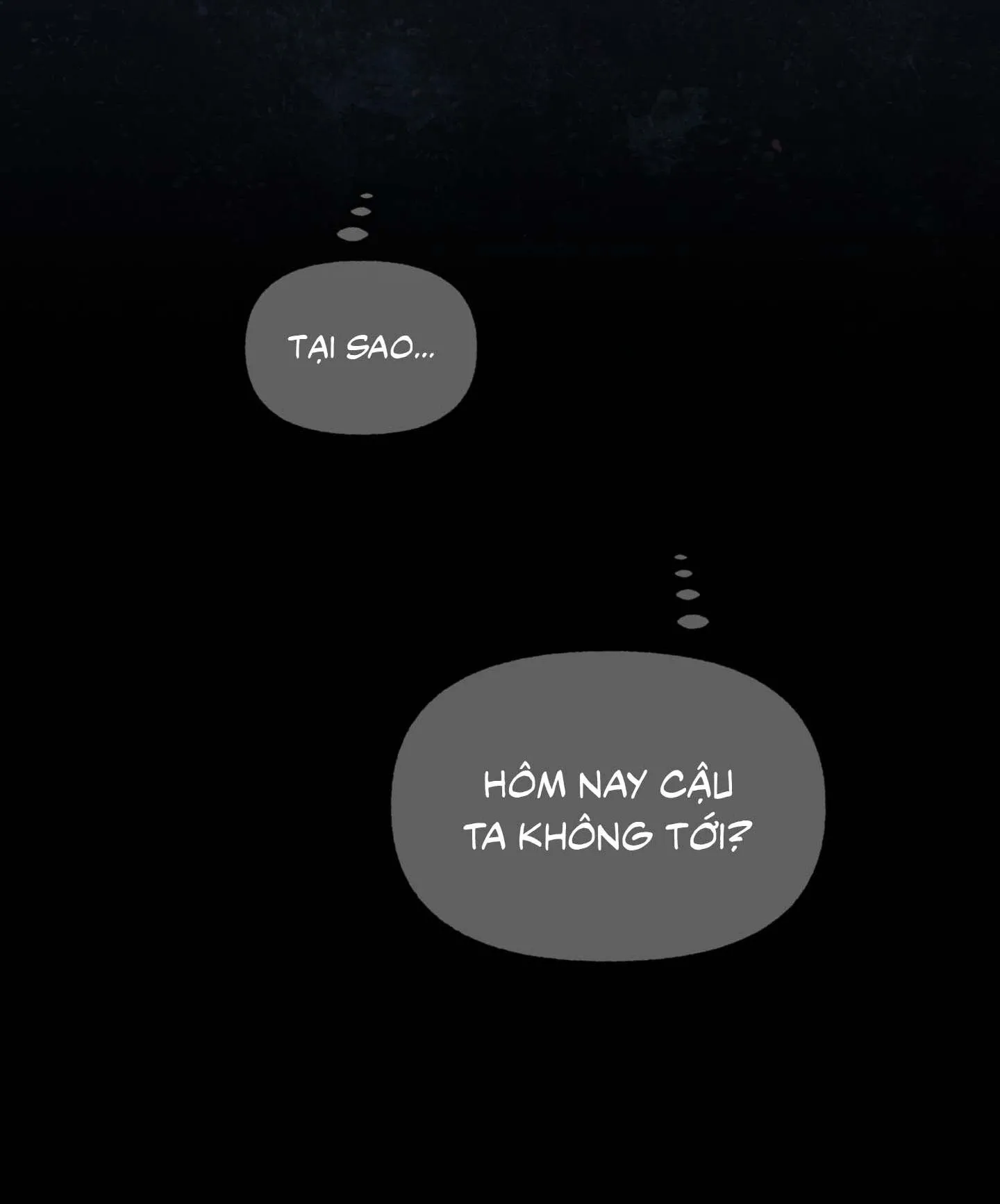 GIÀNH QUYỀN KIỂM SOÁT Chapter 12 Trang 62