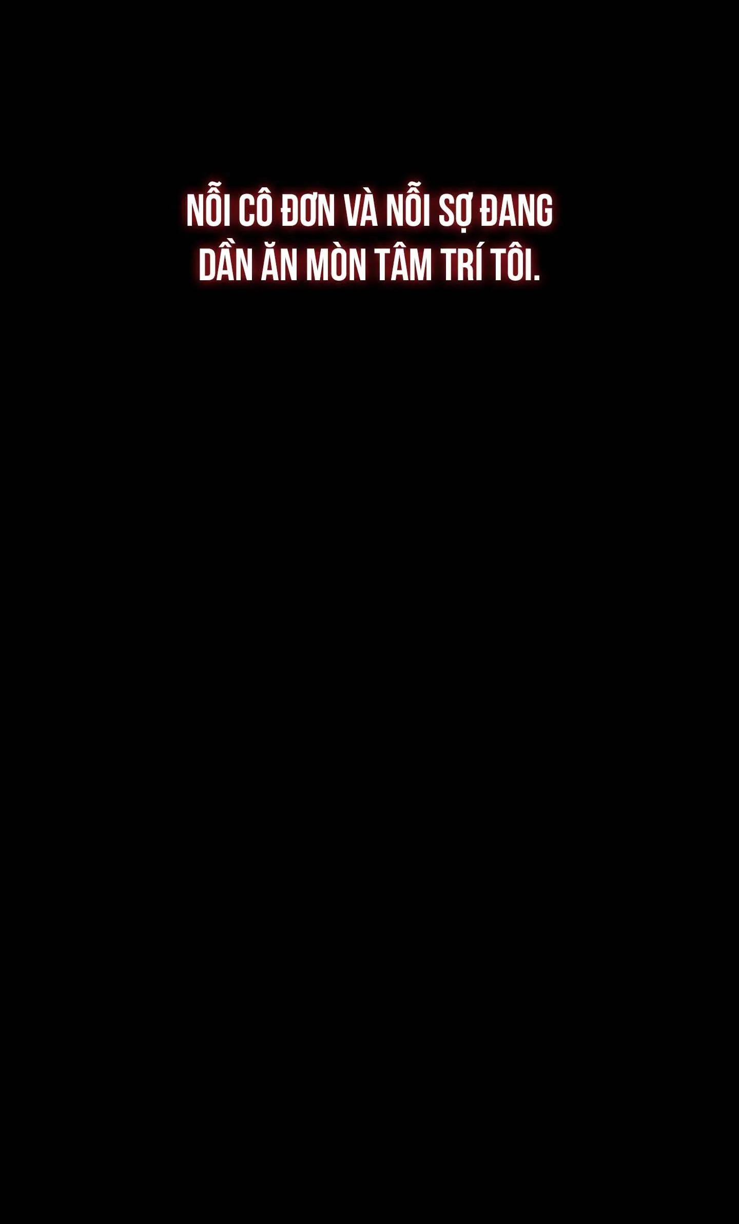 GIÀNH QUYỀN KIỂM SOÁT Chapter 12 Trang 63