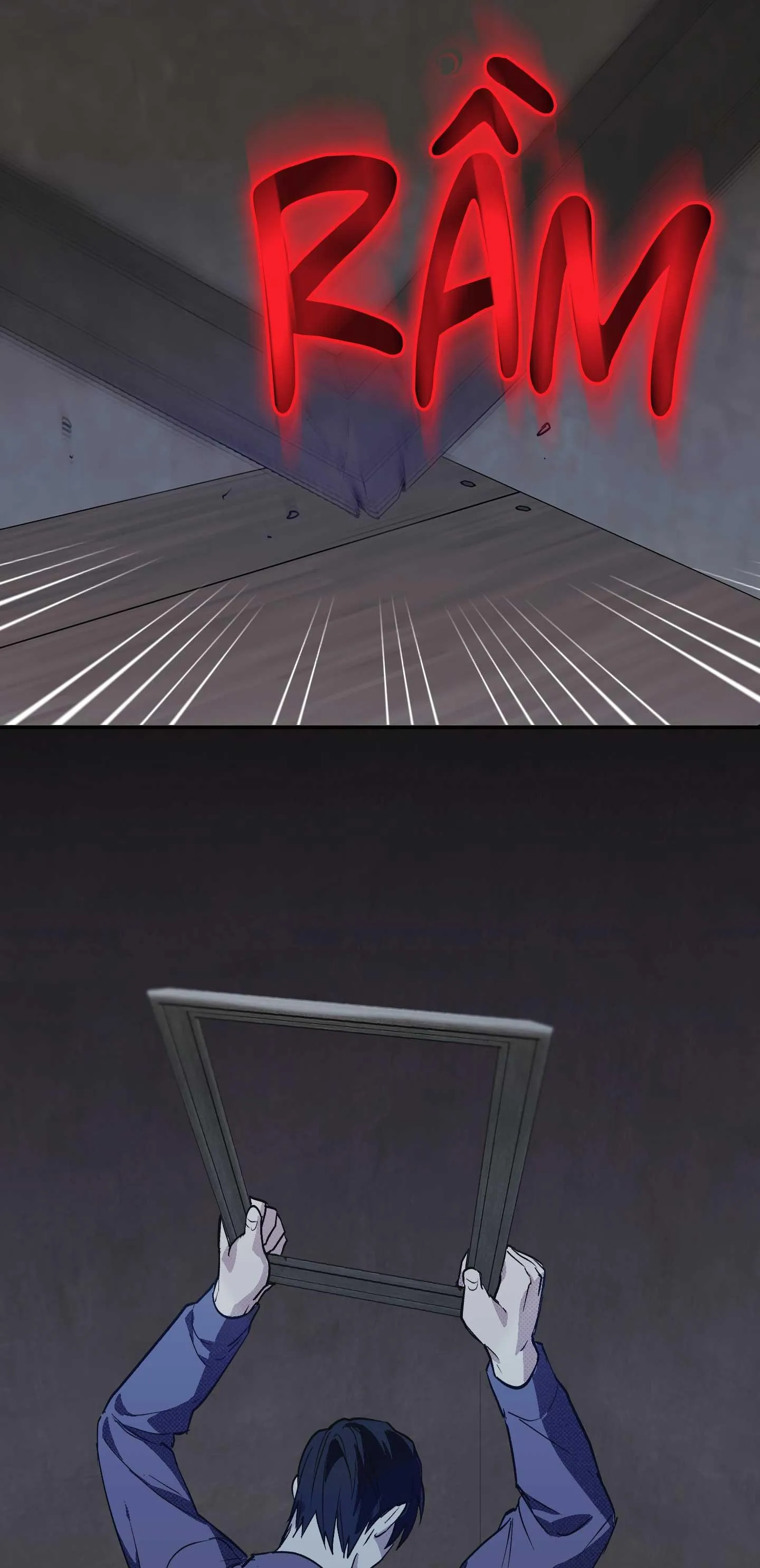 GIÀNH QUYỀN KIỂM SOÁT Chapter 13 Trang 3