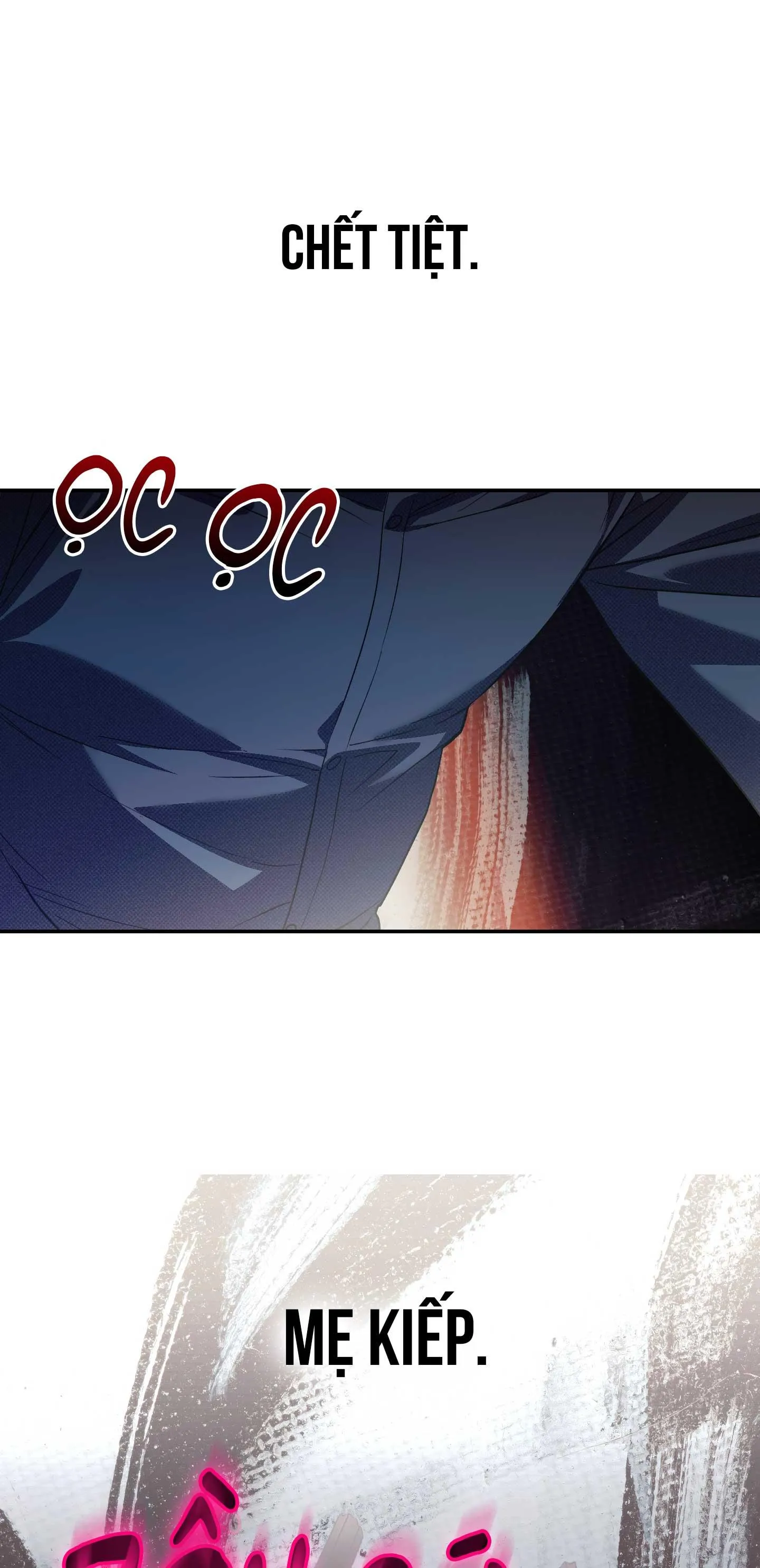 GIÀNH QUYỀN KIỂM SOÁT Chapter 13 Trang 6