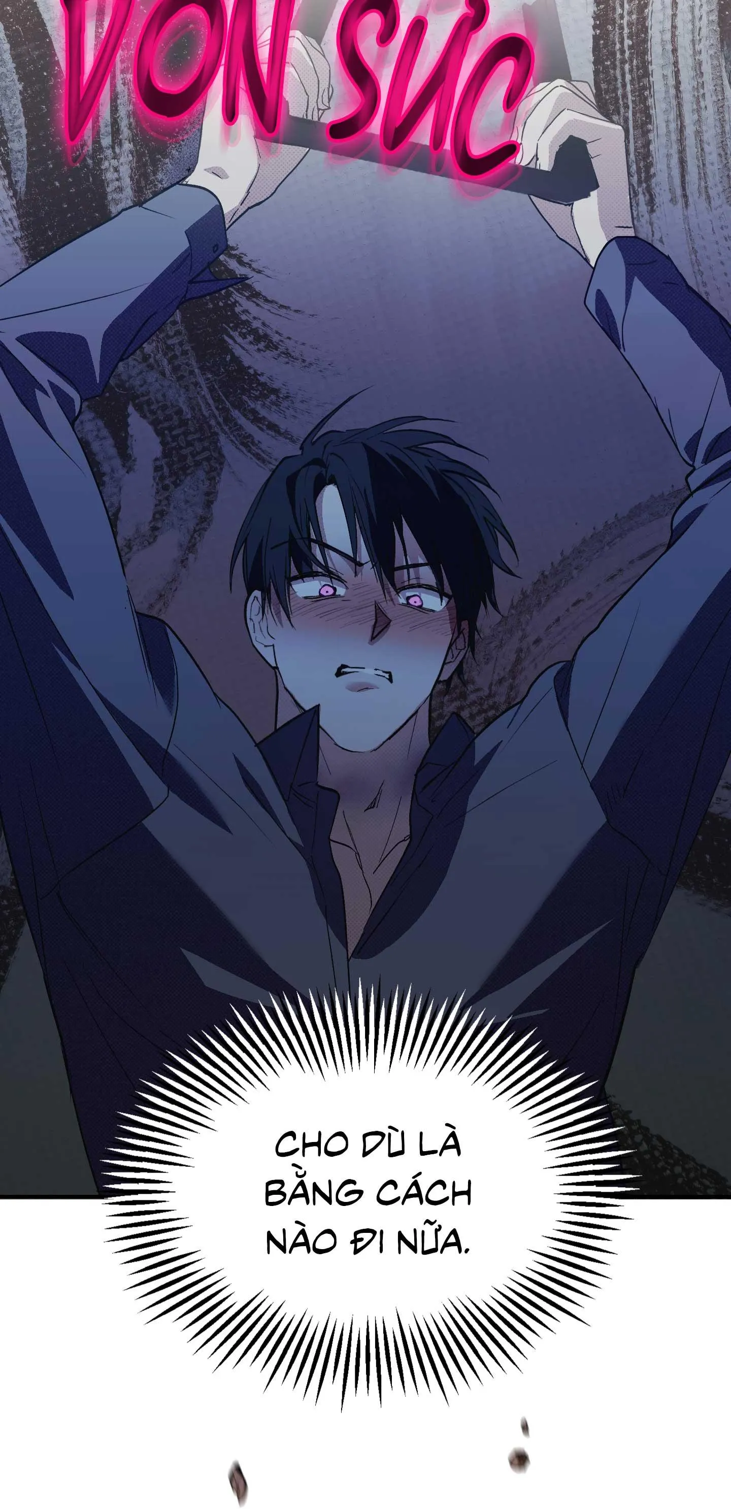 GIÀNH QUYỀN KIỂM SOÁT Chapter 13 Trang 7