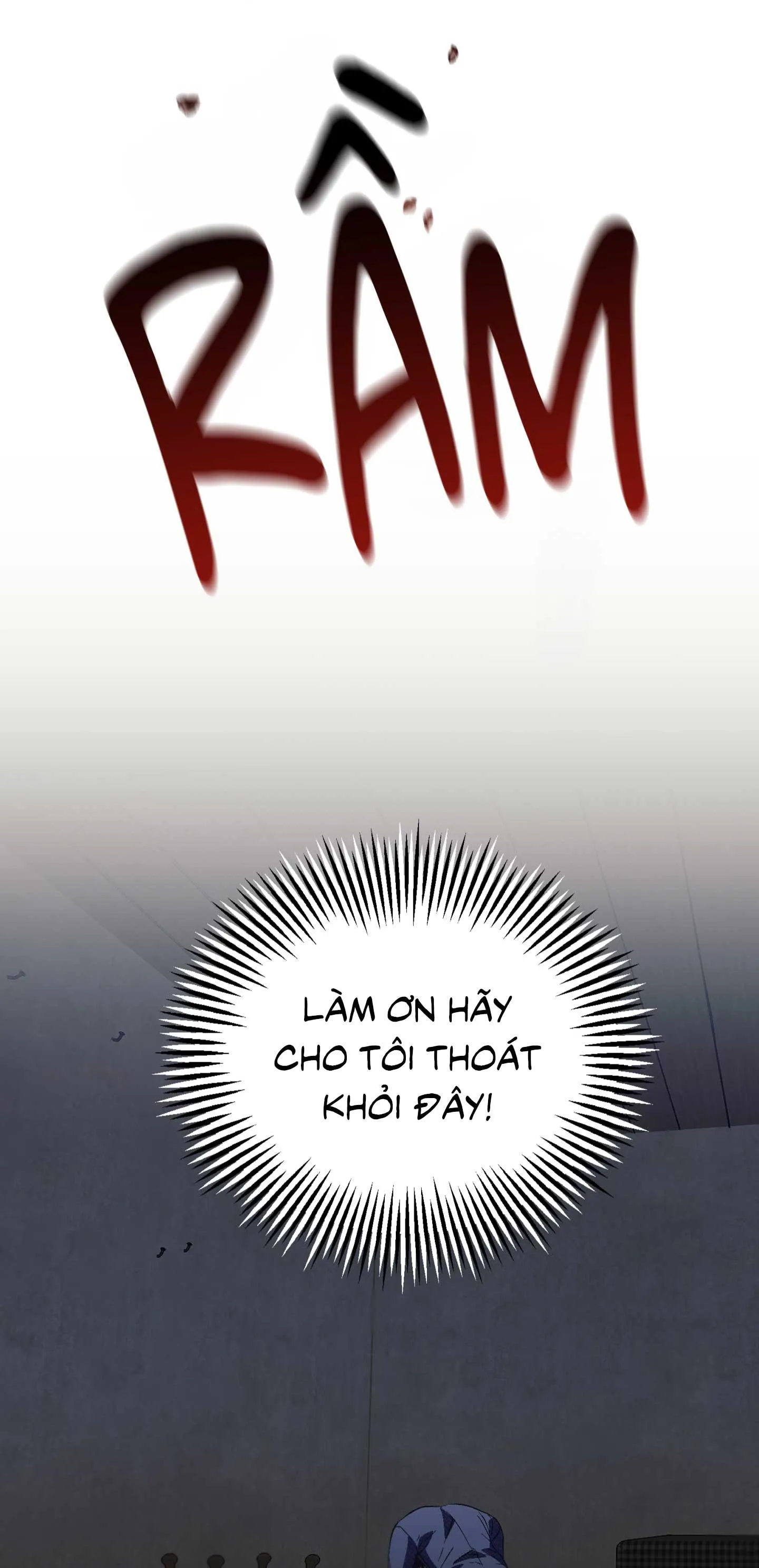 GIÀNH QUYỀN KIỂM SOÁT Chapter 13 Trang 8