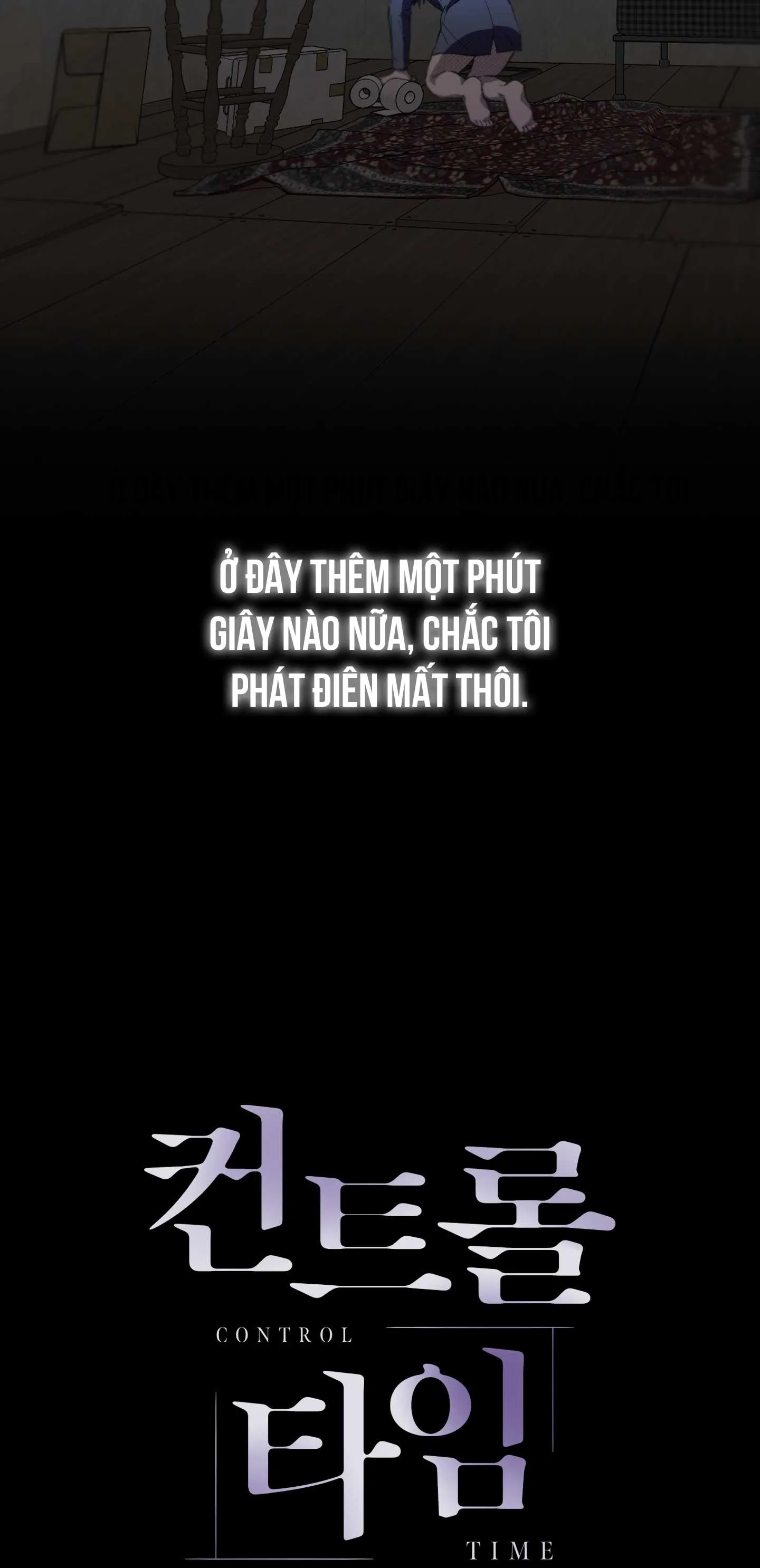 GIÀNH QUYỀN KIỂM SOÁT Chapter 13 Trang 9