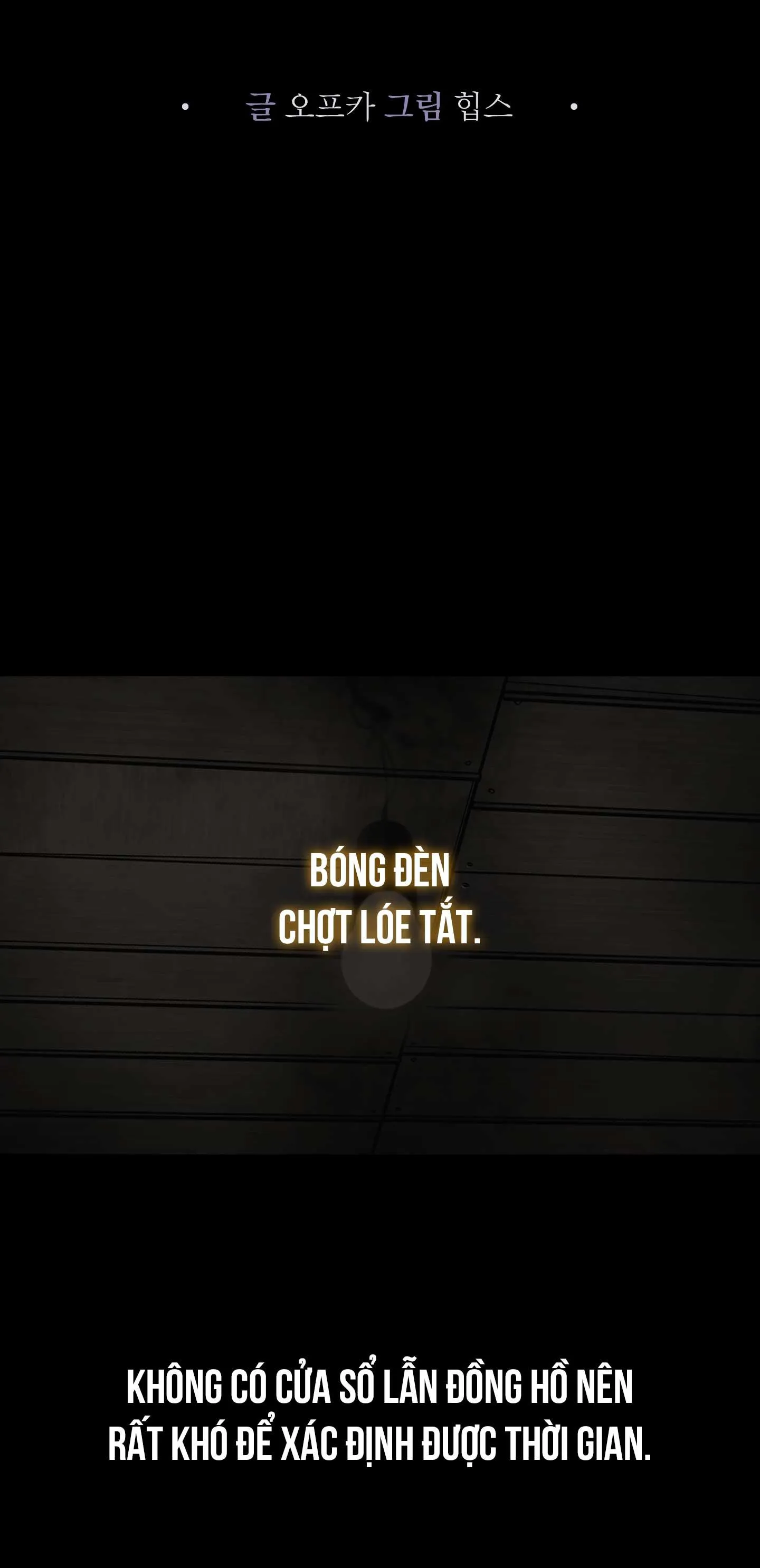 GIÀNH QUYỀN KIỂM SOÁT Chapter 13 Trang 10