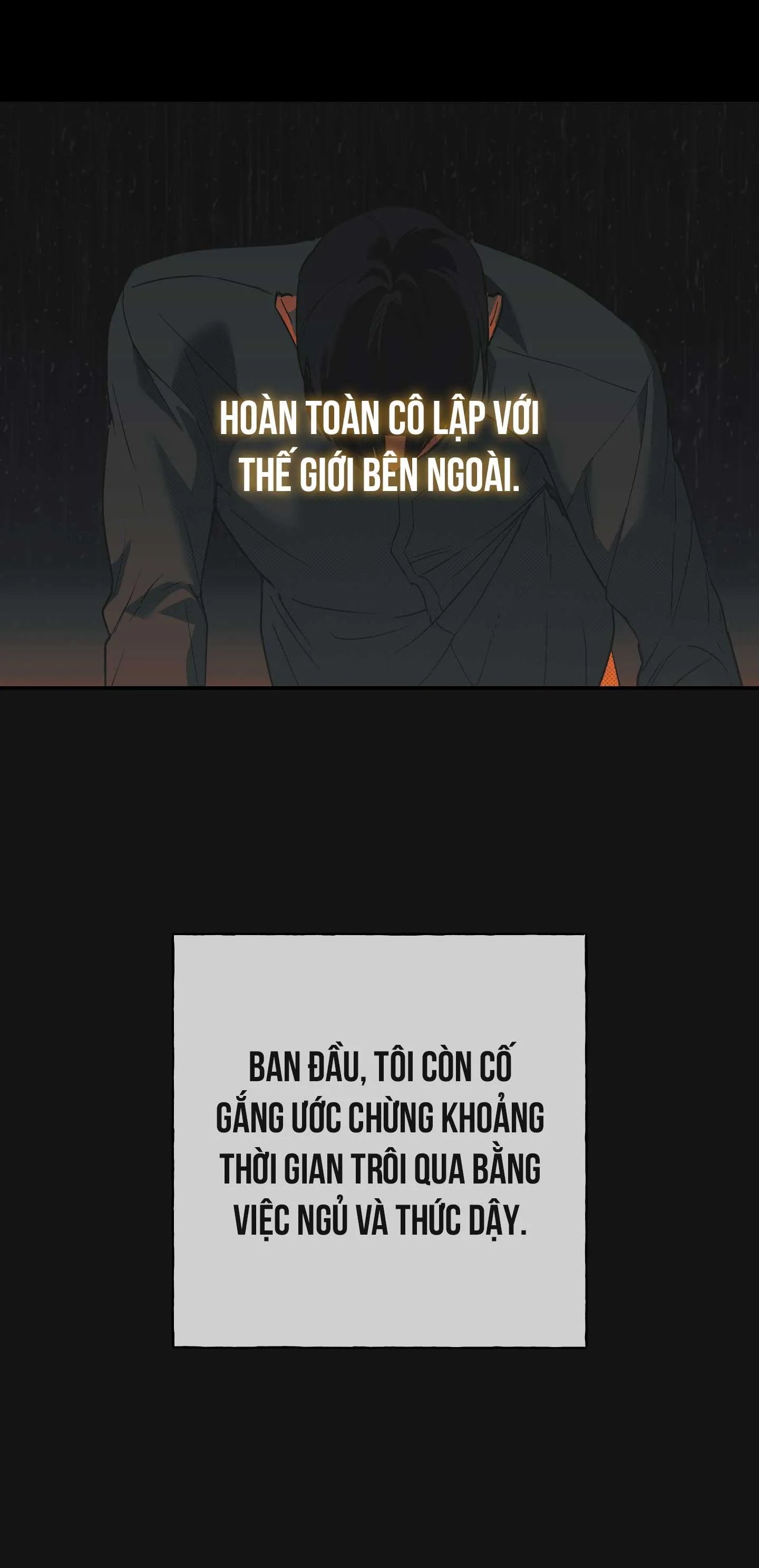 GIÀNH QUYỀN KIỂM SOÁT Chapter 13 Trang 11