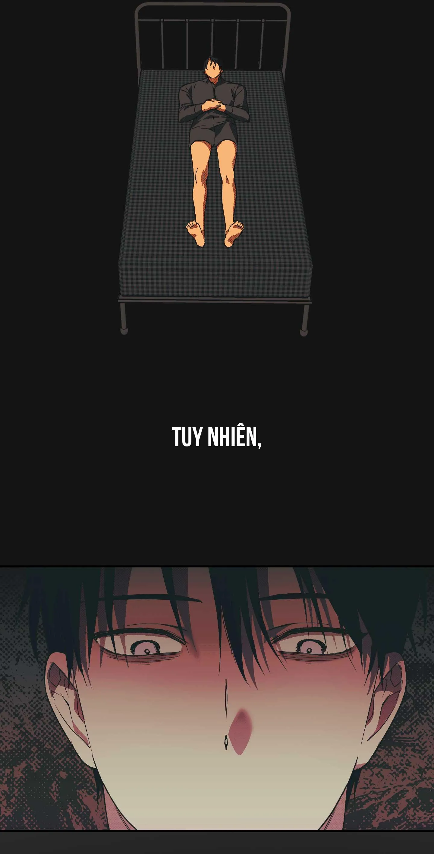 GIÀNH QUYỀN KIỂM SOÁT Chapter 13 Trang 12
