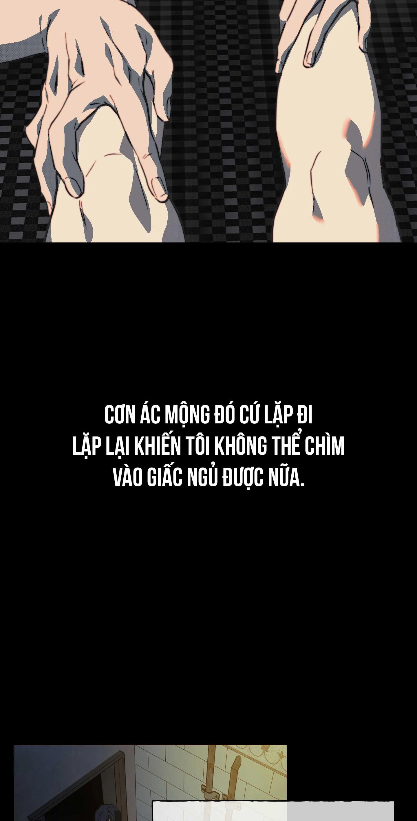 GIÀNH QUYỀN KIỂM SOÁT Chapter 13 Trang 14