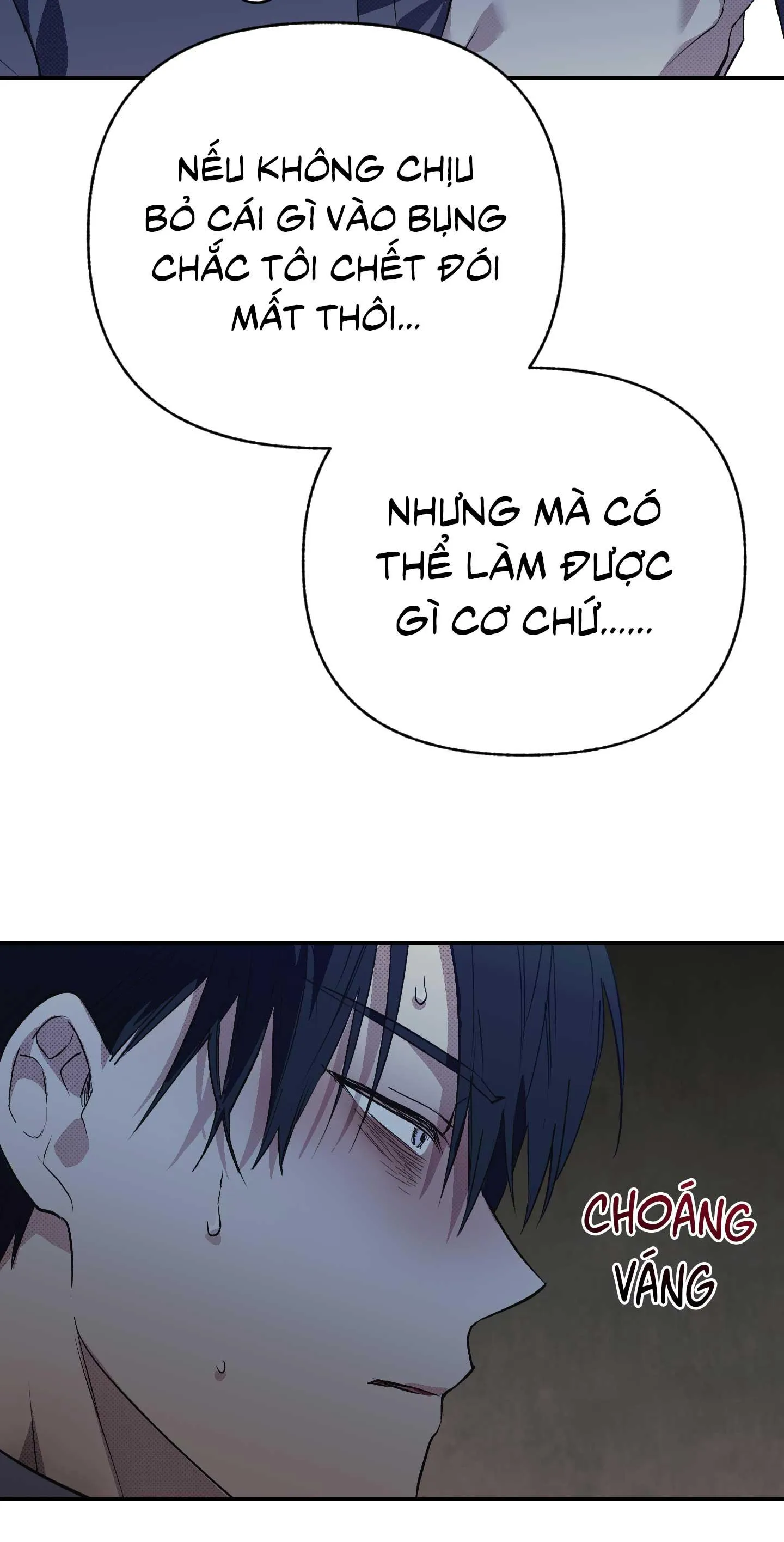 GIÀNH QUYỀN KIỂM SOÁT Chapter 13 Trang 18