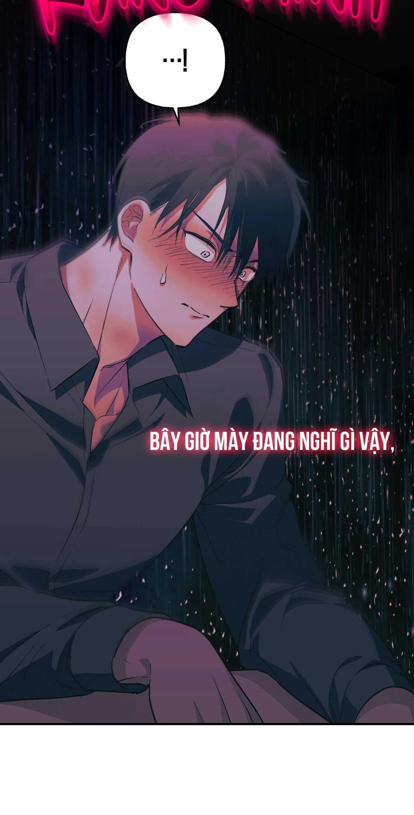 GIÀNH QUYỀN KIỂM SOÁT Chapter 13 Trang 21