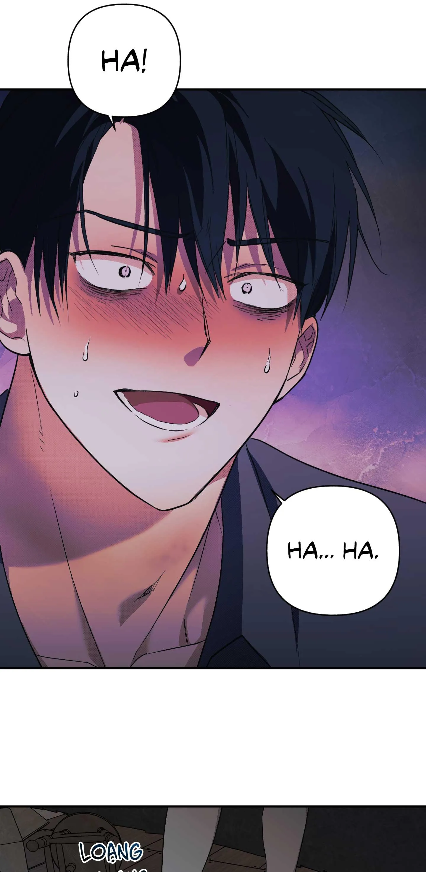 GIÀNH QUYỀN KIỂM SOÁT Chapter 13 Trang 22