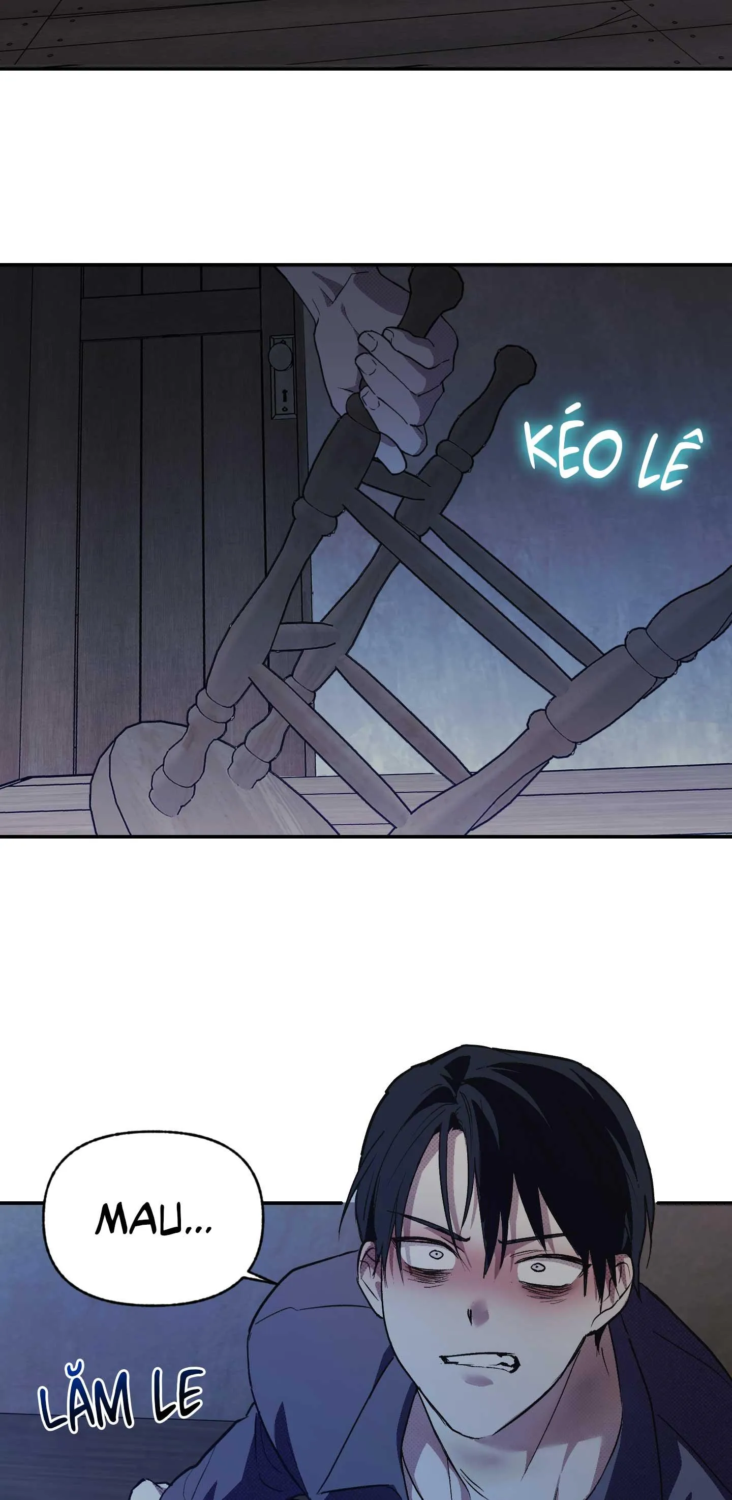 GIÀNH QUYỀN KIỂM SOÁT Chapter 13 Trang 24