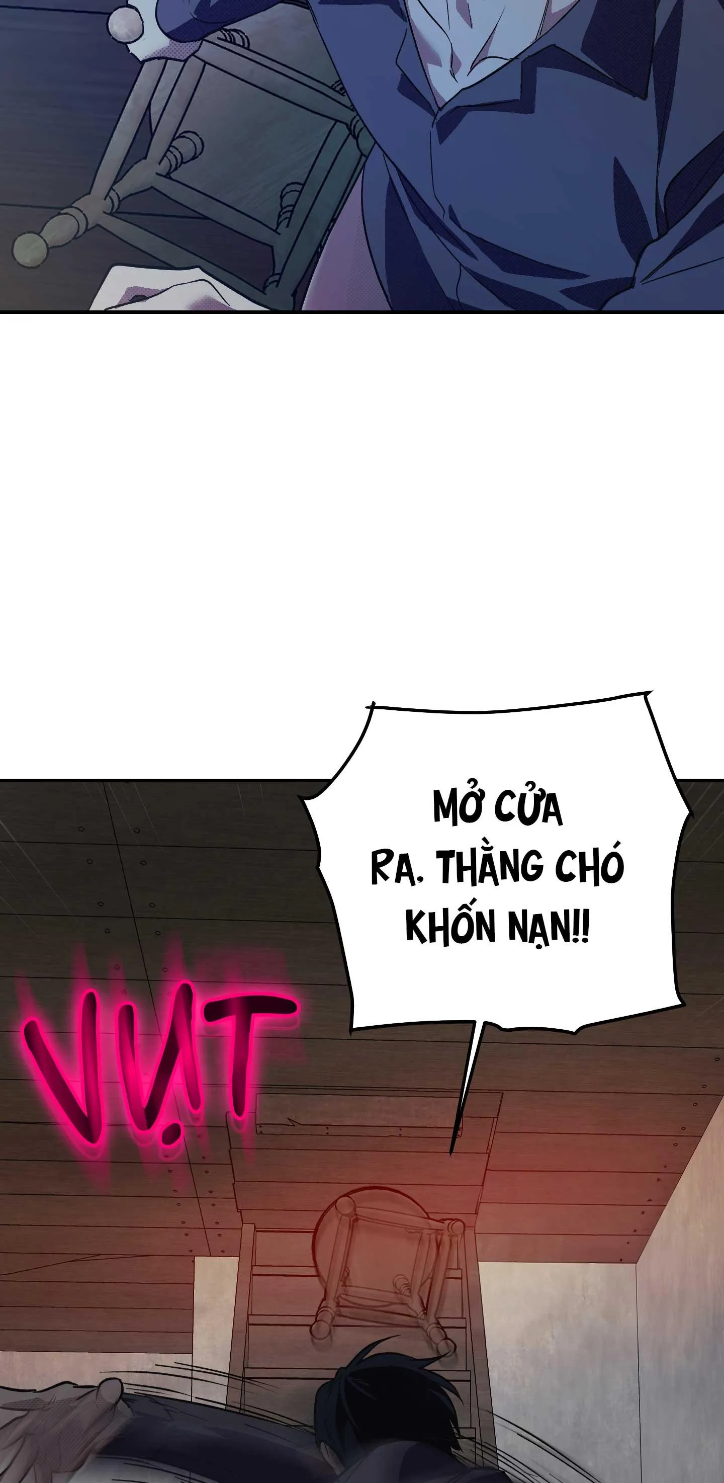 GIÀNH QUYỀN KIỂM SOÁT Chapter 13 Trang 25