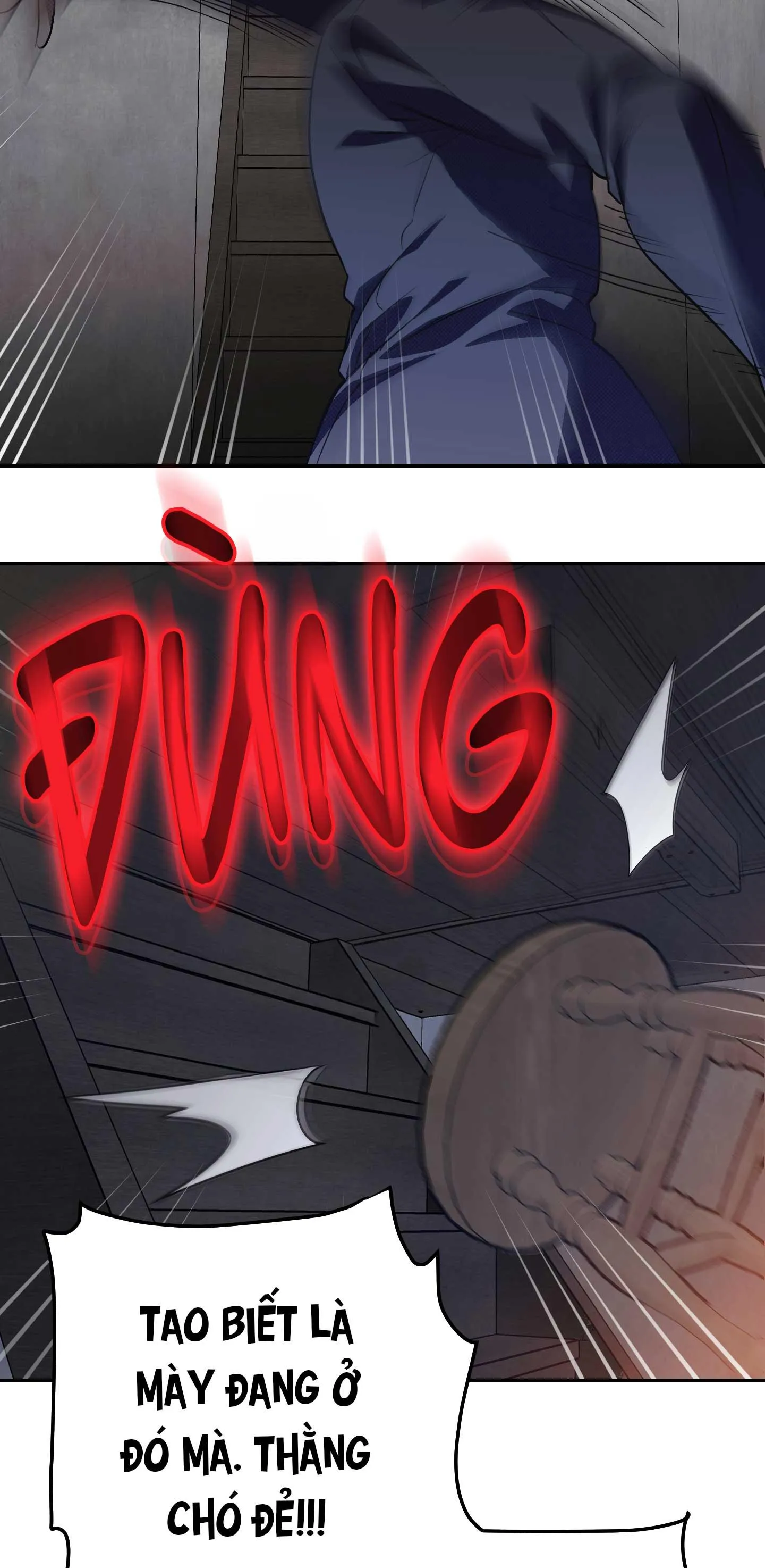 GIÀNH QUYỀN KIỂM SOÁT Chapter 13 Trang 26