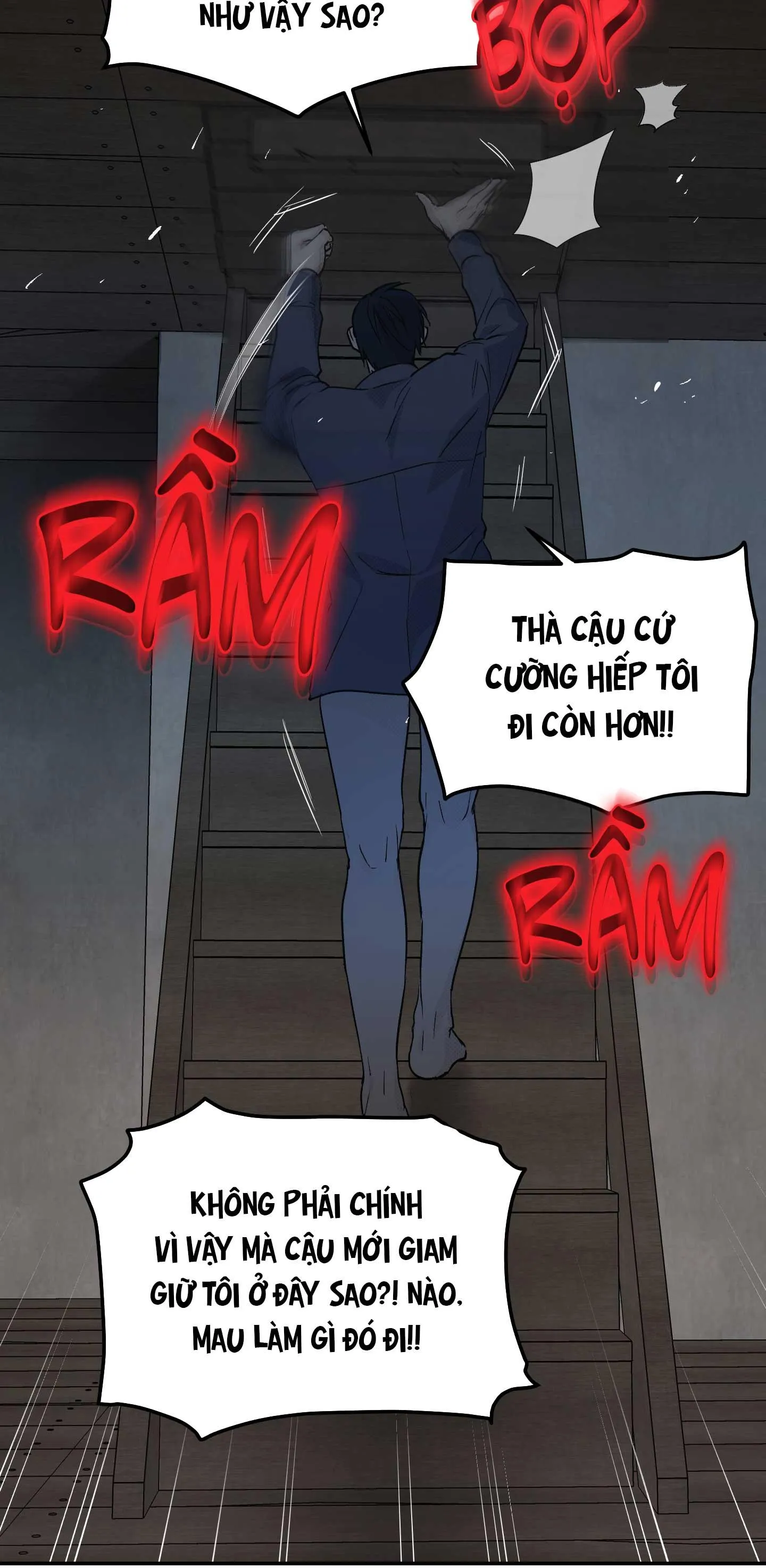 GIÀNH QUYỀN KIỂM SOÁT Chapter 13 Trang 28