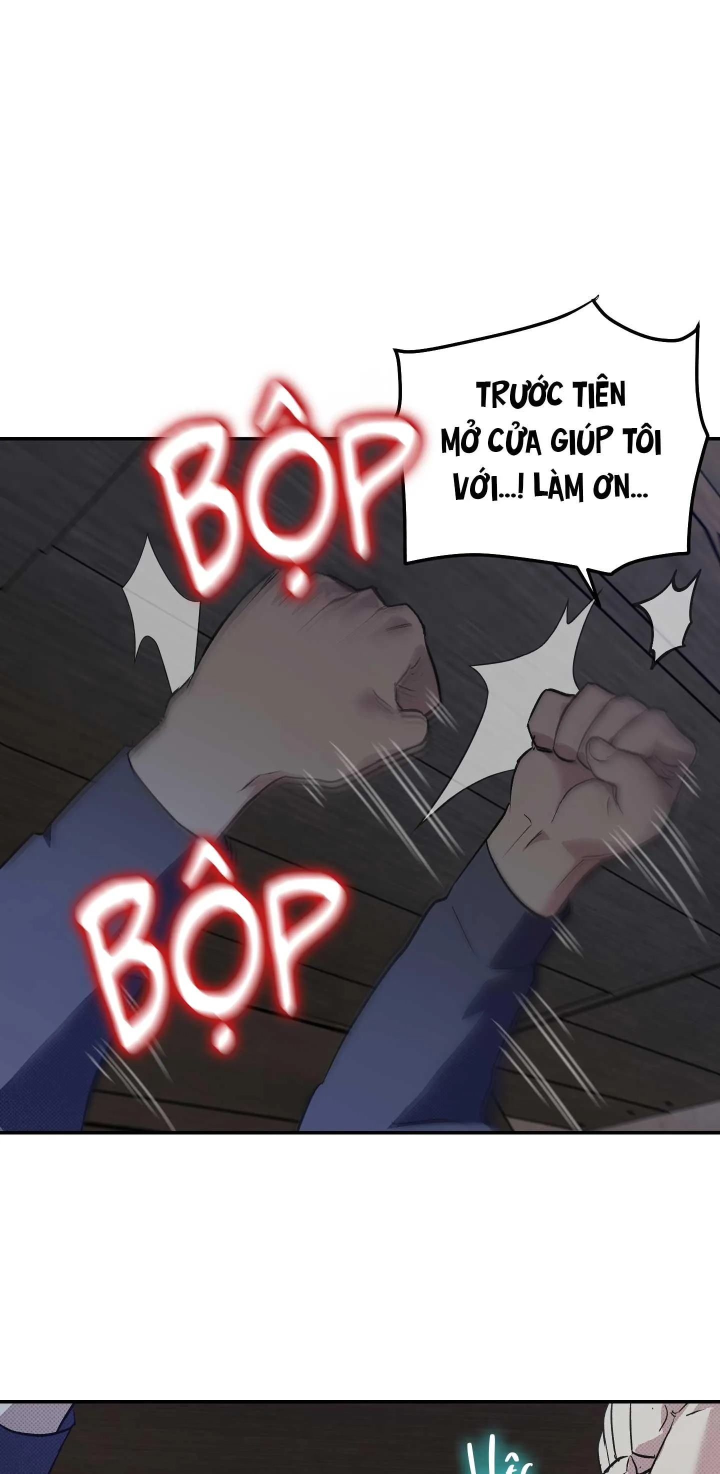 GIÀNH QUYỀN KIỂM SOÁT Chapter 13 Trang 29