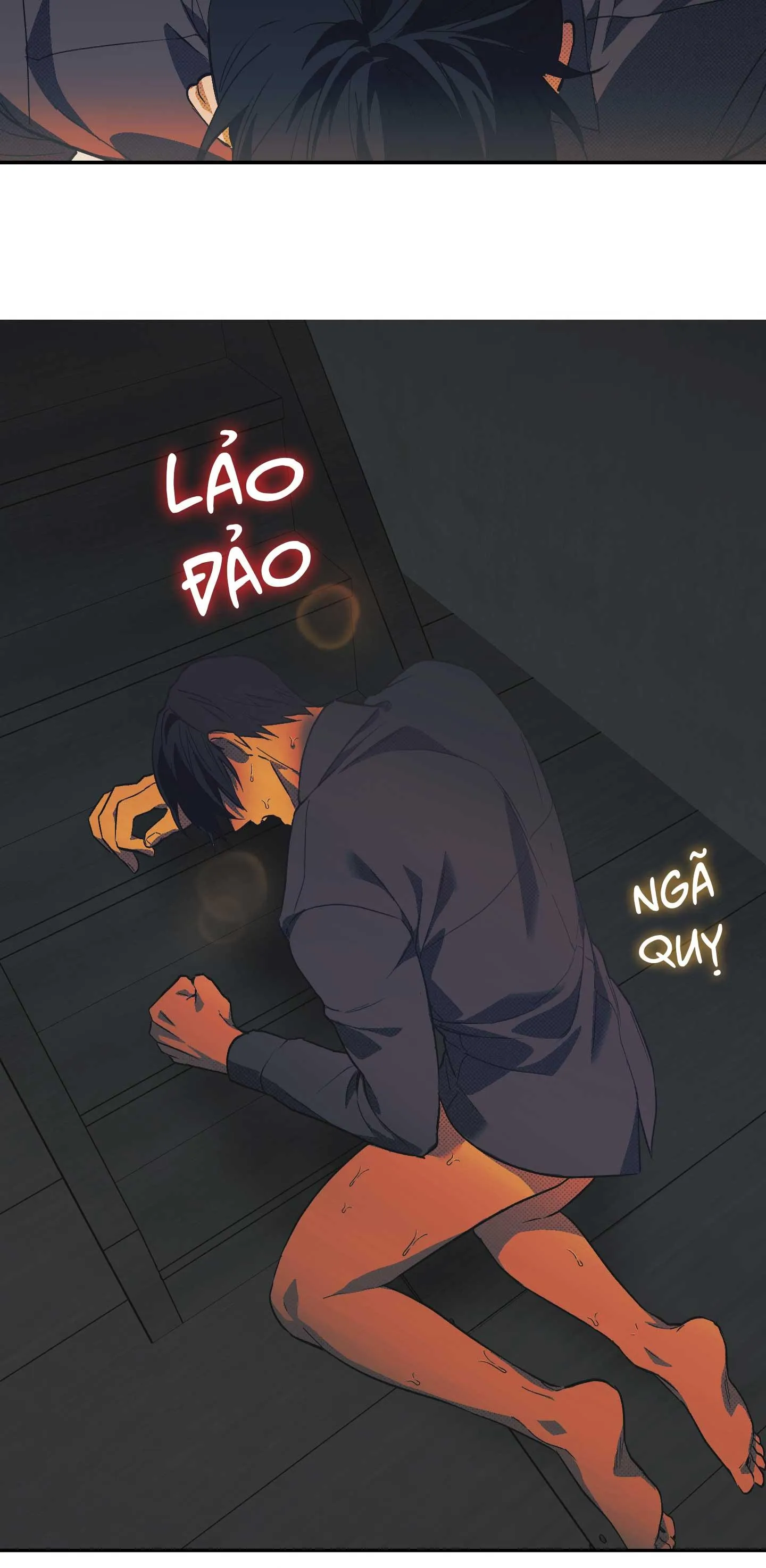 GIÀNH QUYỀN KIỂM SOÁT Chapter 13 Trang 31